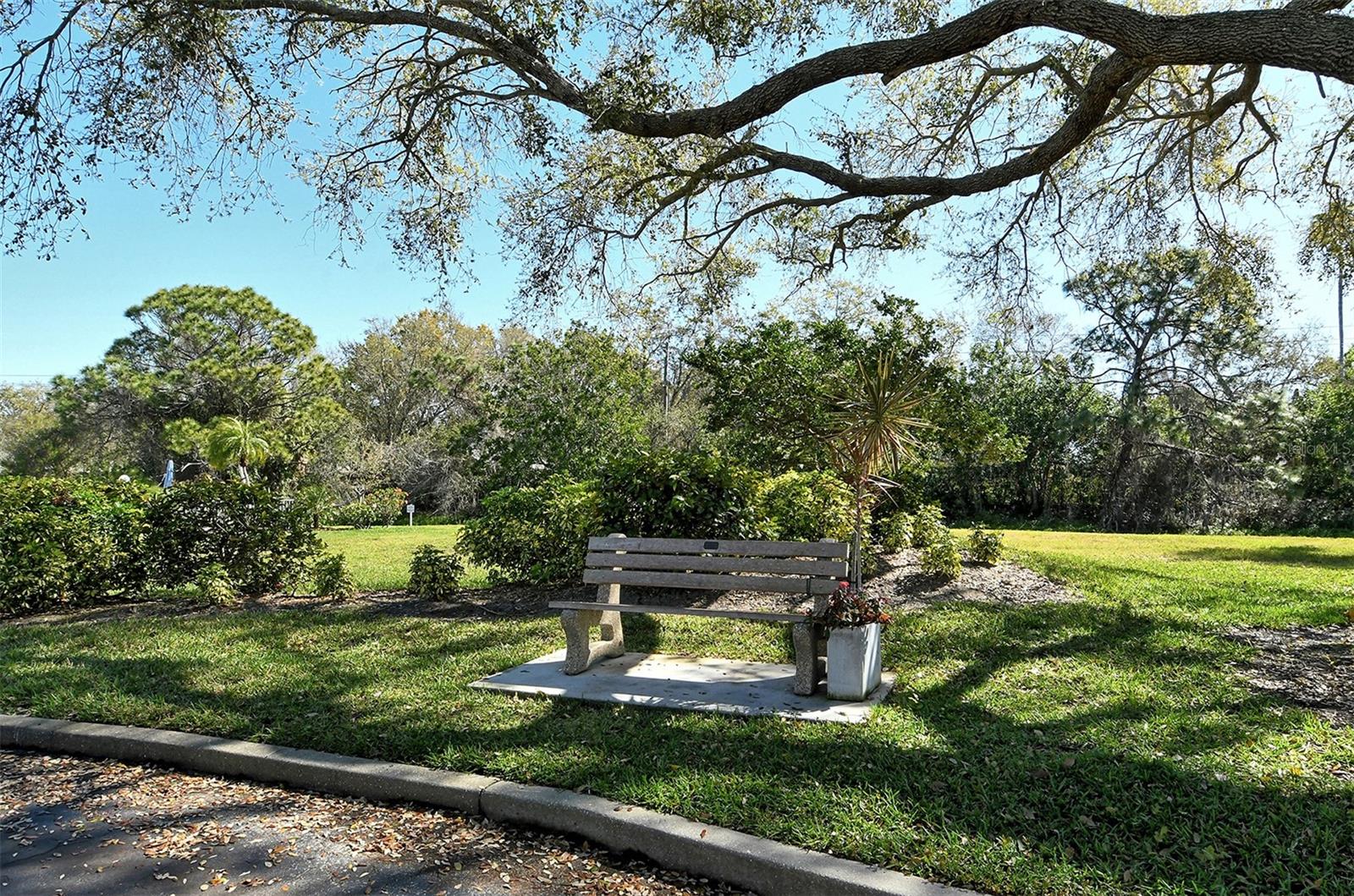 7584 Eagle Creek Dr #7584, Sarasota, FL 34243