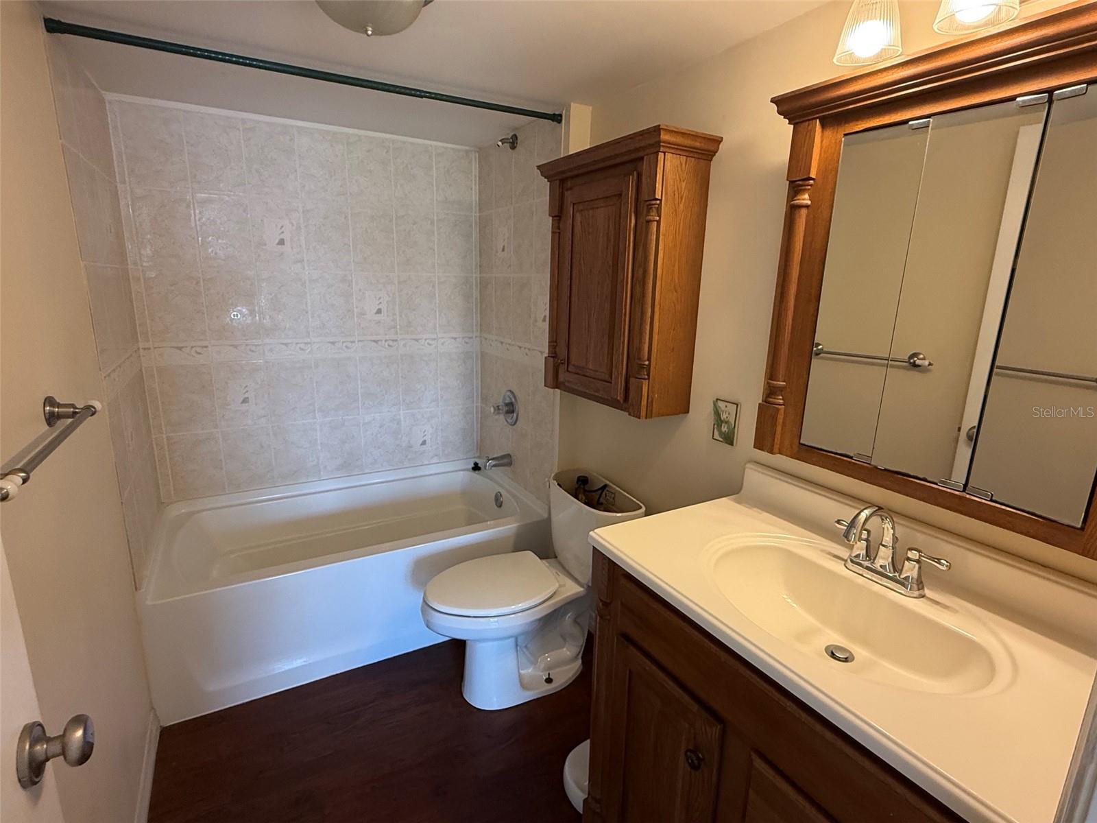3022 Short Leaf St, Wesley Chapel, FL 33543