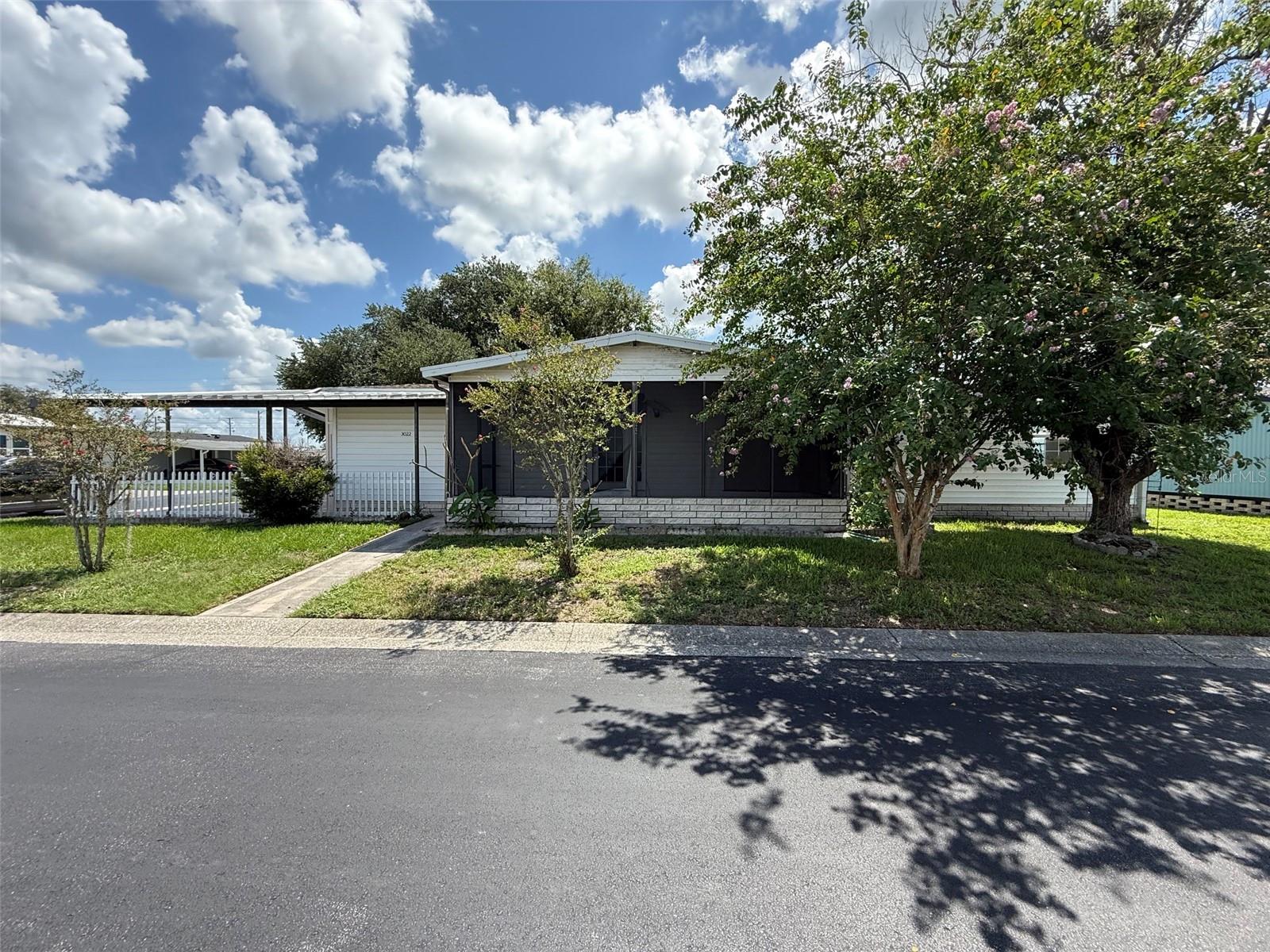 3022 Short Leaf St, Wesley Chapel, FL 33543
