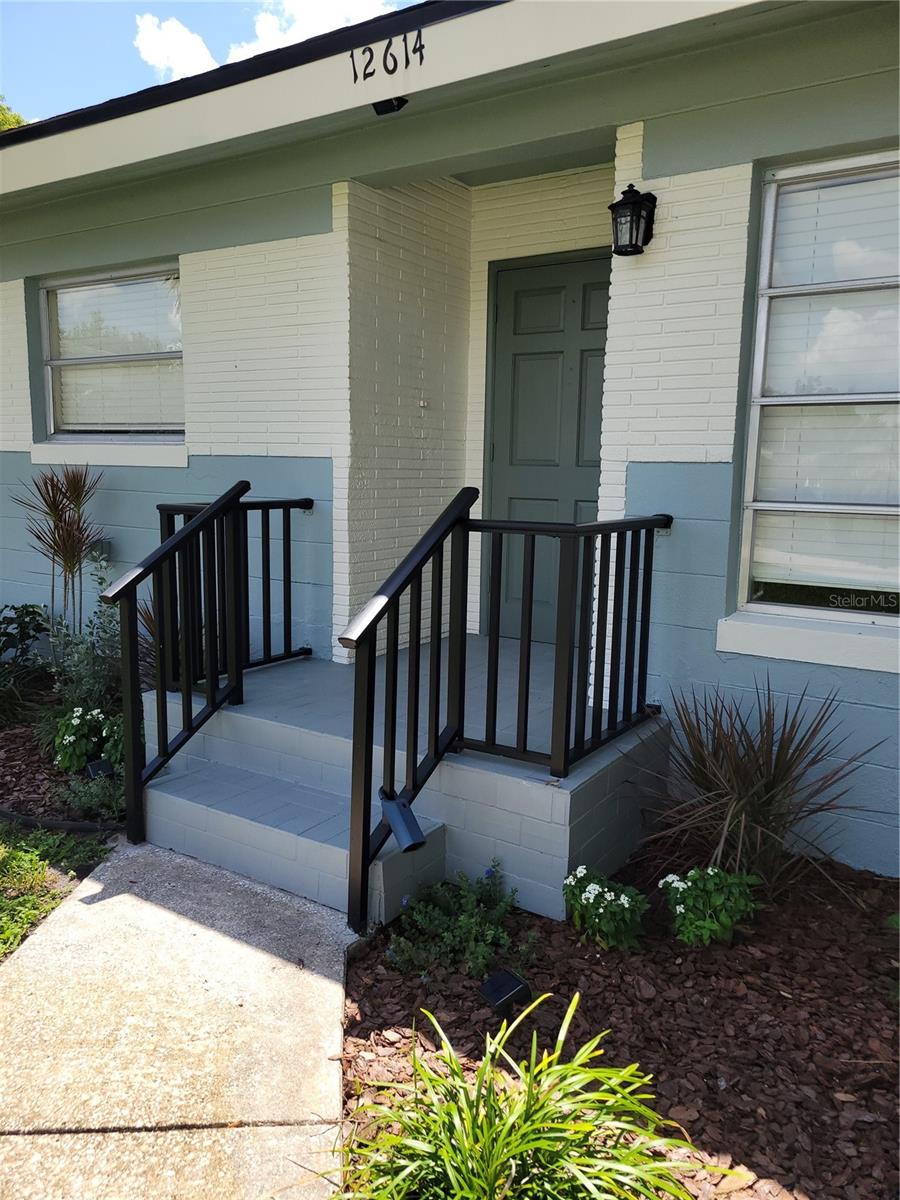 12614 81st Ave, Seminole, FL 33776
