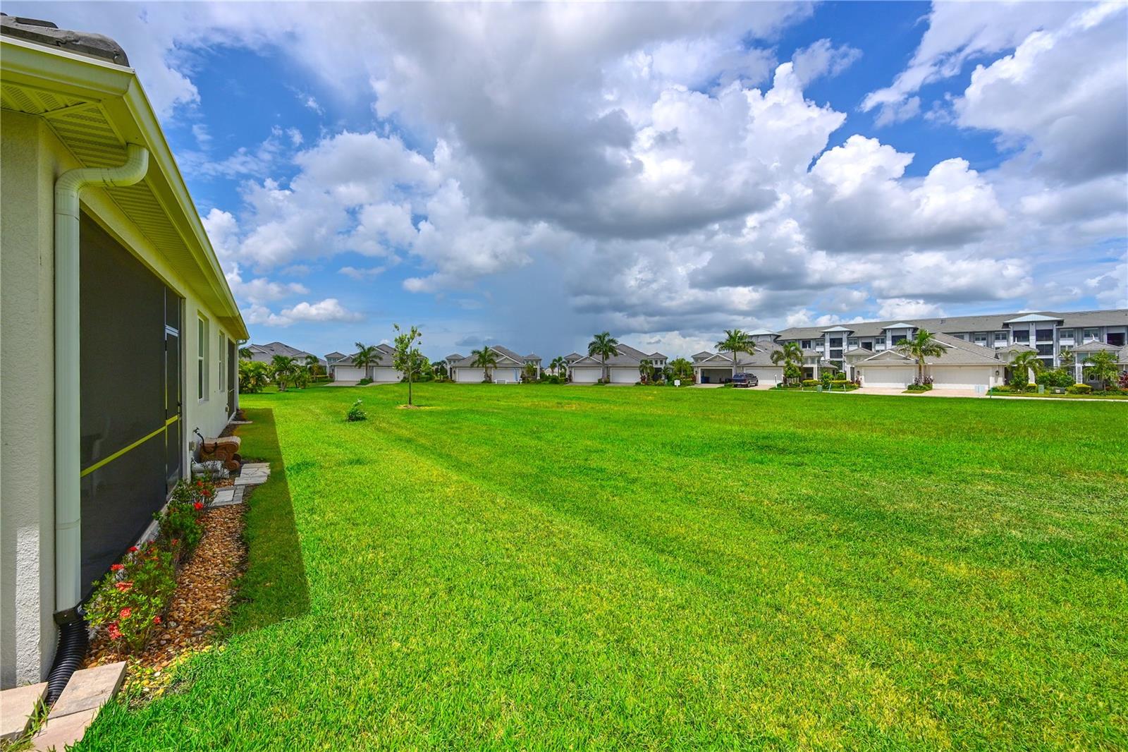 10715 Klee Ave, Bradenton, FL 34212