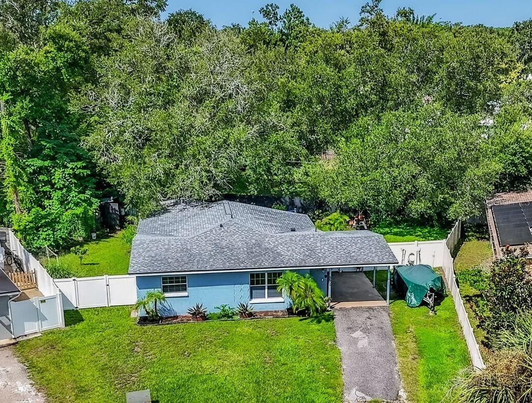 5508 Whitmore Dr, Tampa, FL 33634