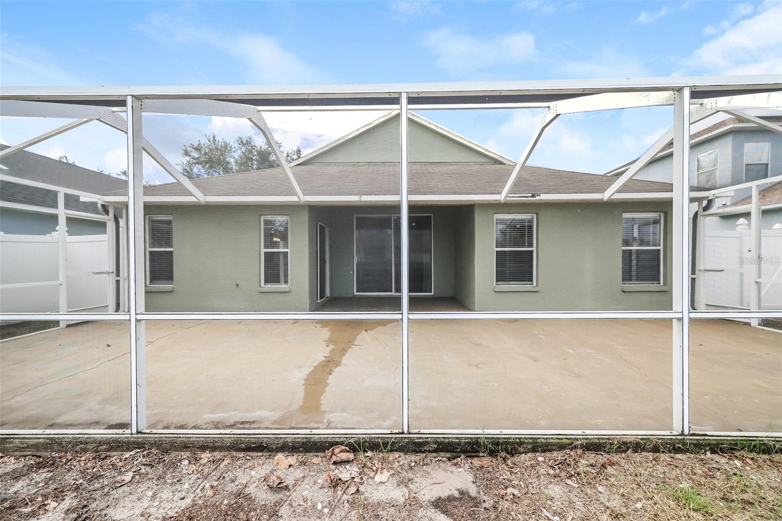 12755 Standbridge Dr, Riverview, FL 33579