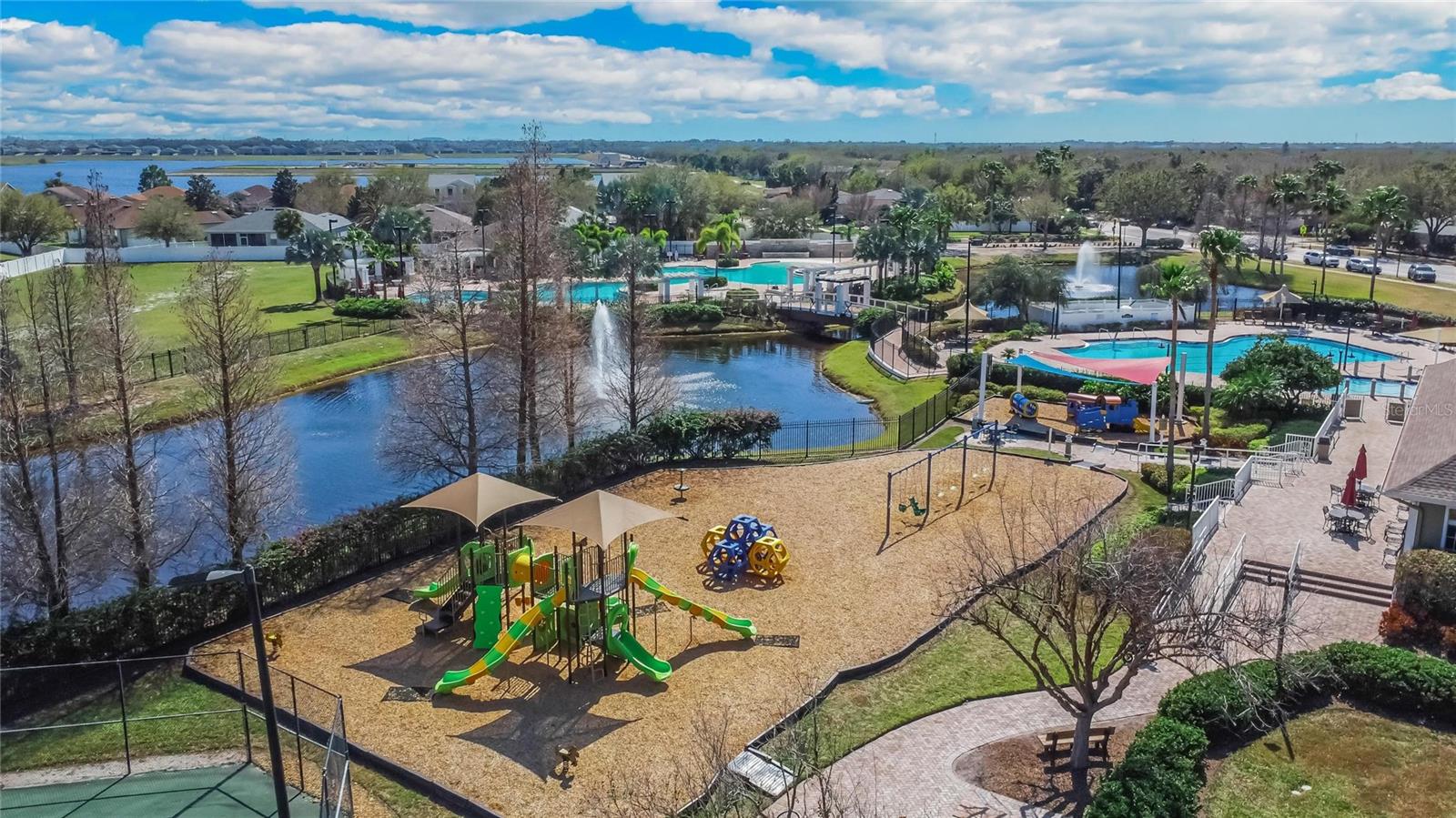 11428 Captiva Kay Dr, Riverview, FL 33569