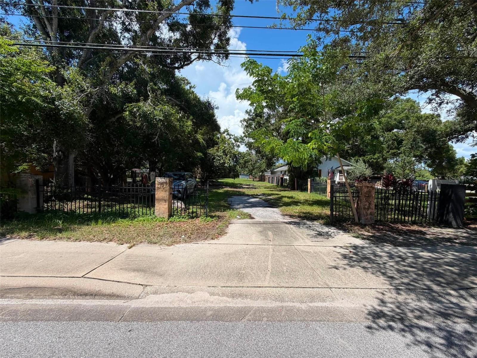 4365 78th Ave N, Pinellas Park, FL 33781