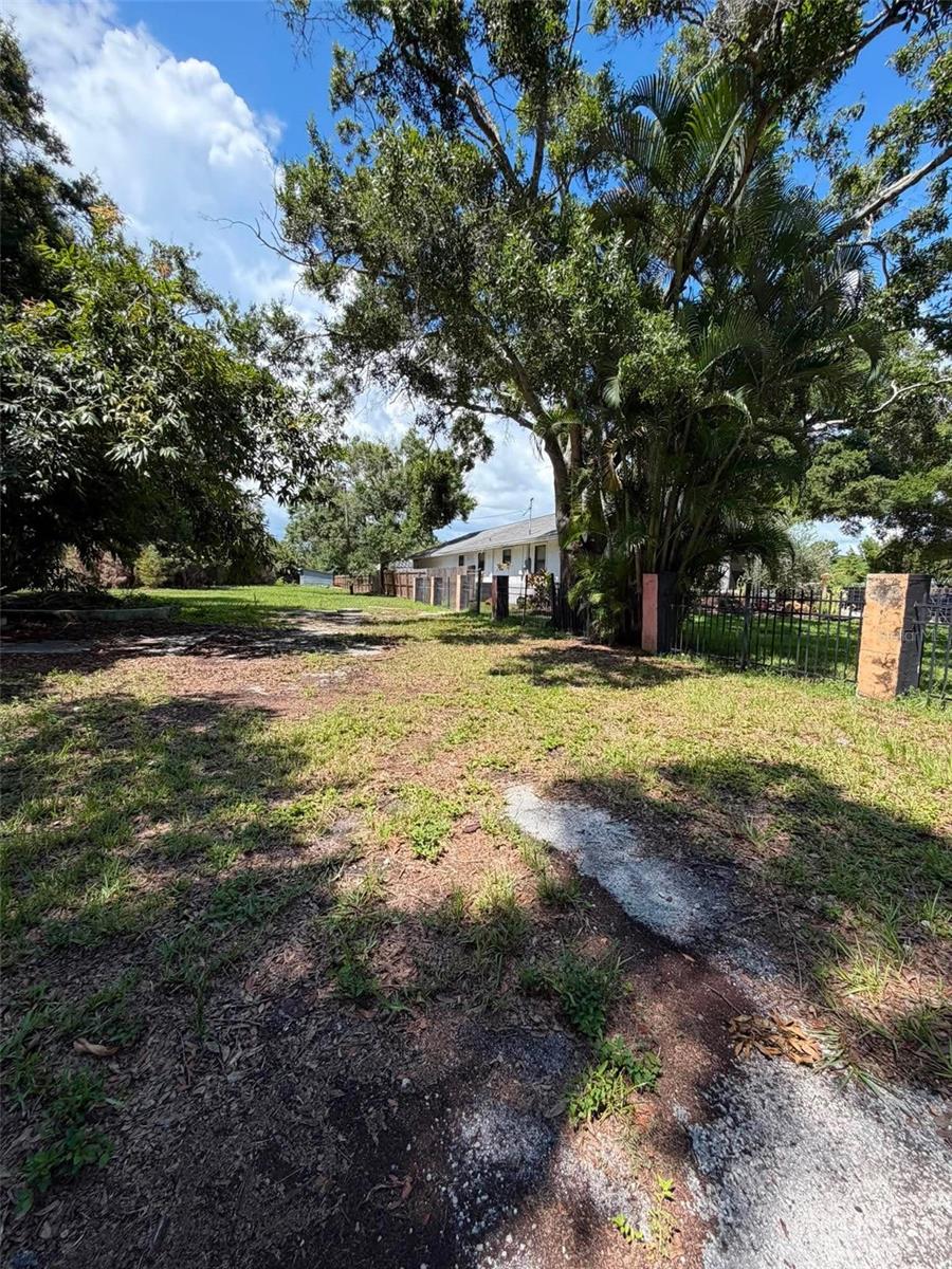 4365 78th Ave N, Pinellas Park, FL 33781