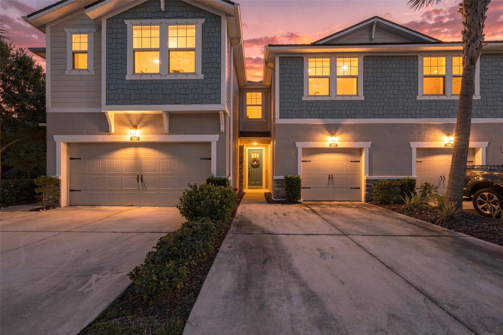 17871 Stella Moon Pl, Lutz, FL 33558