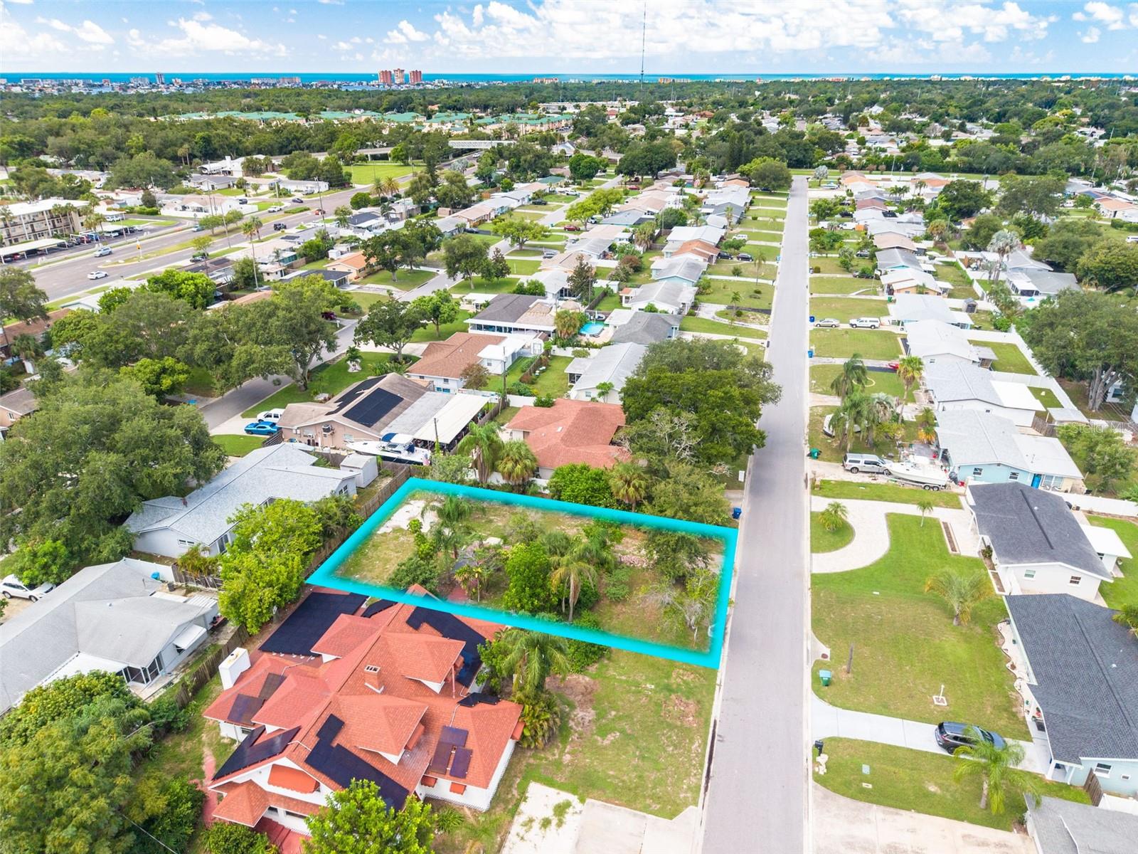 0 79th Ave, Seminole, FL 33772