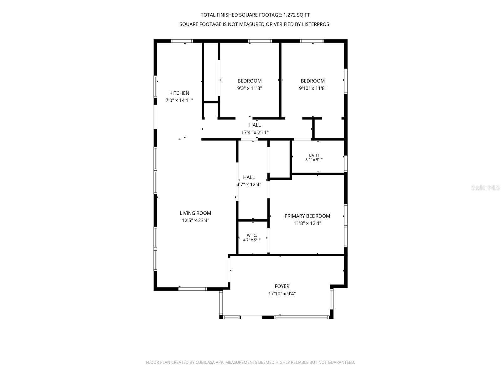 1743 30th St S, St Petersburg, FL 33712