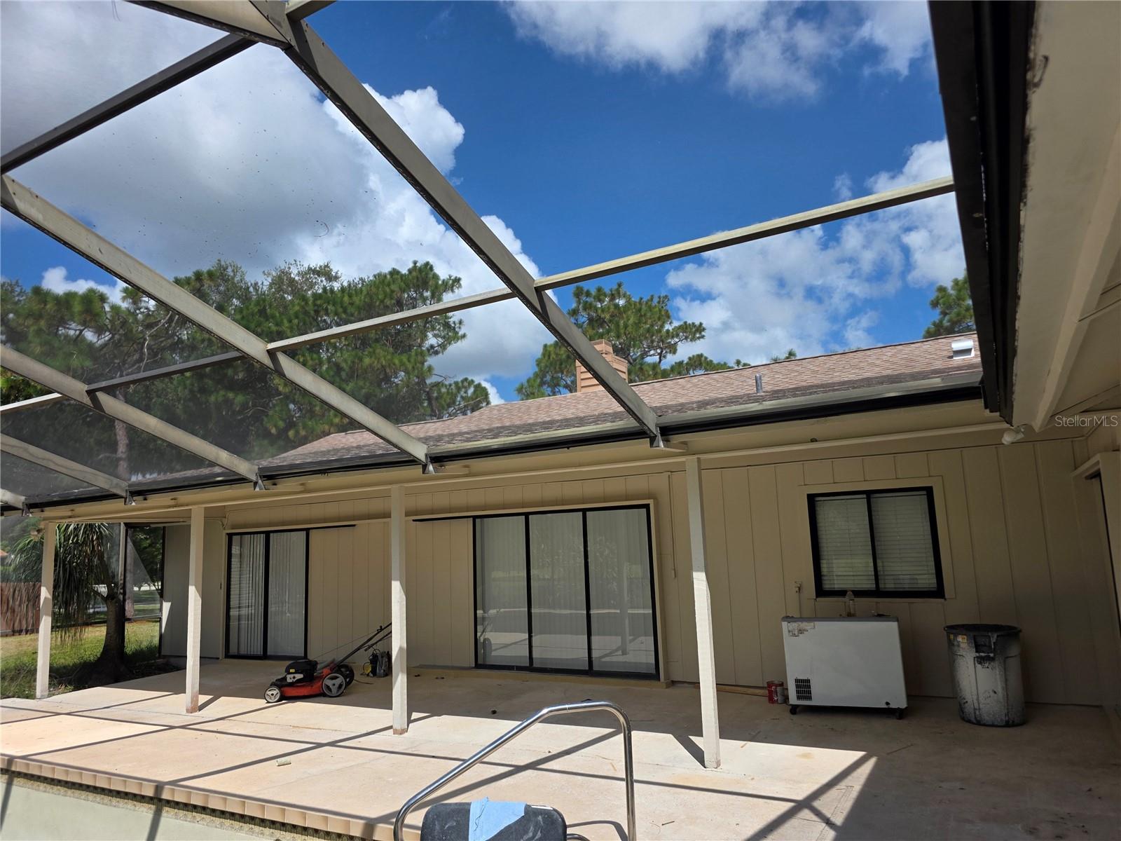 6338 95th St E, Bradenton, FL 34202