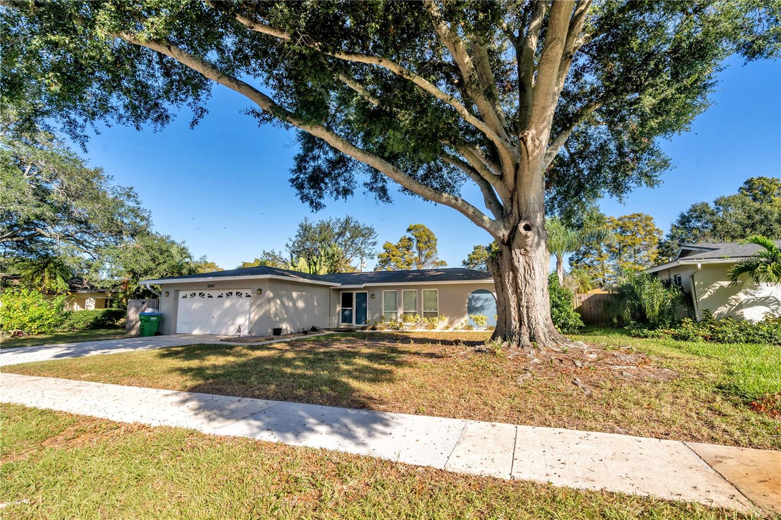 13347 88th Pl, Seminole, FL 33776