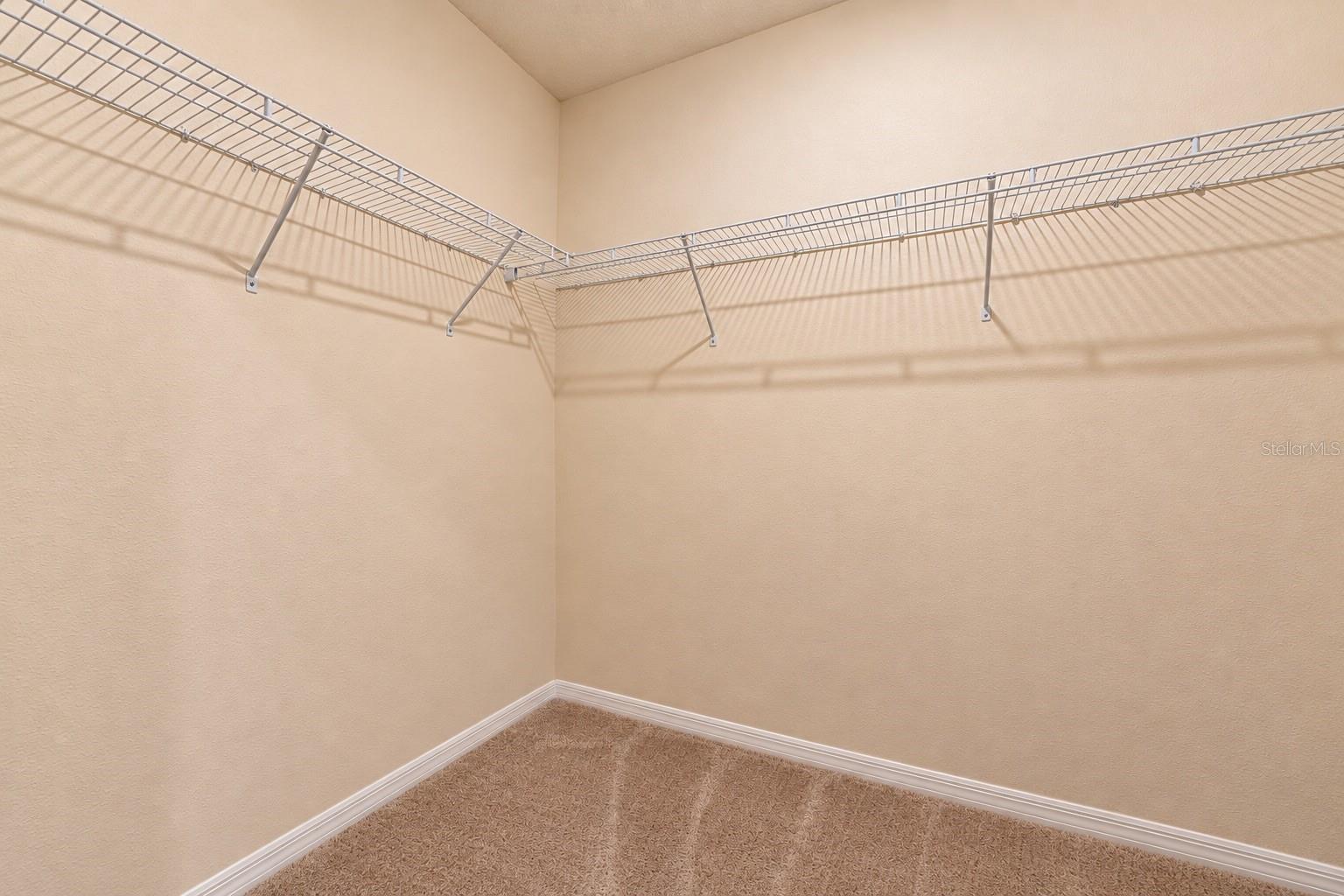 12455 Shining Willow St, Riverview, FL 33579