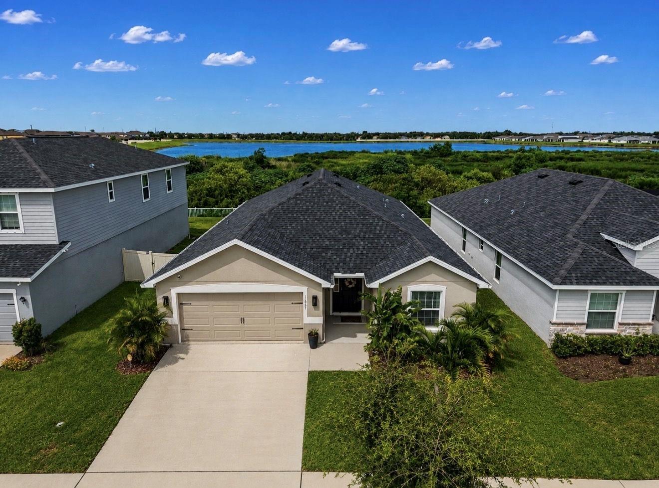 11967 Stone Pine St, Riverview, FL 33569