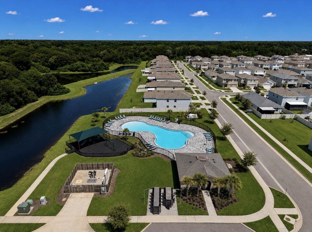 11967 Stone Pine St, Riverview, FL 33569