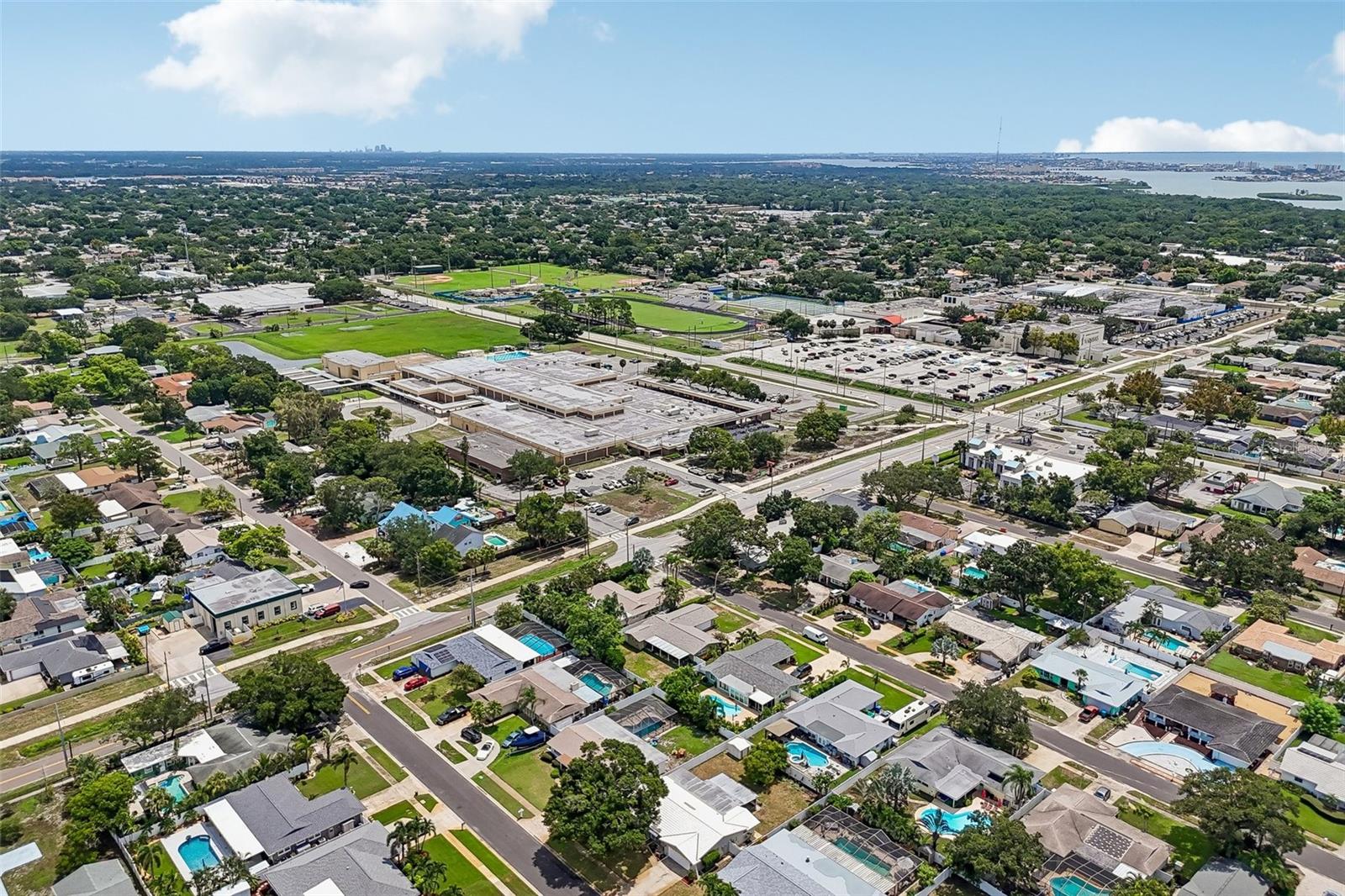 13178 88th Ave N, Seminole, FL 33776