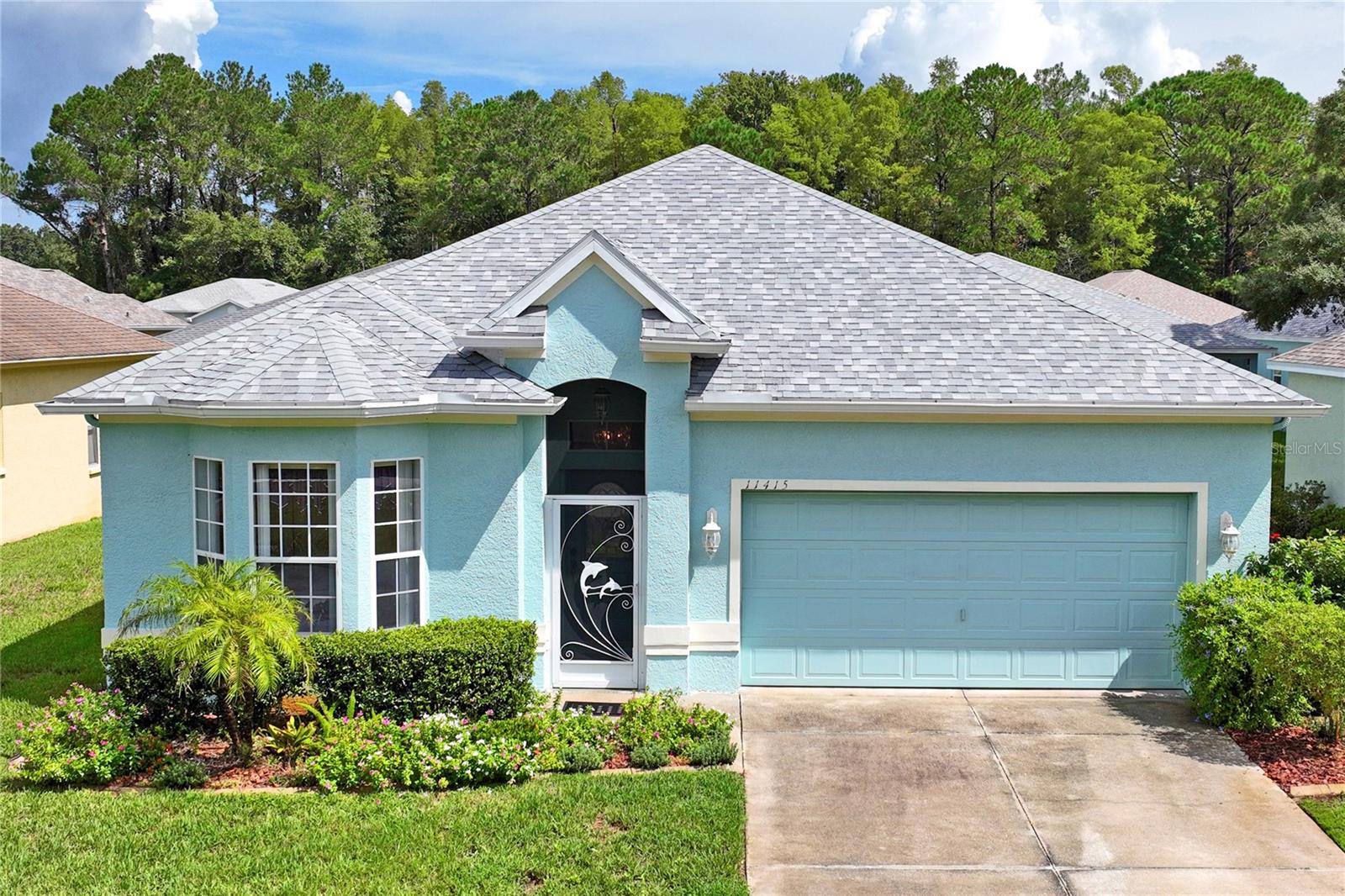 New Port Richey, FL 34654