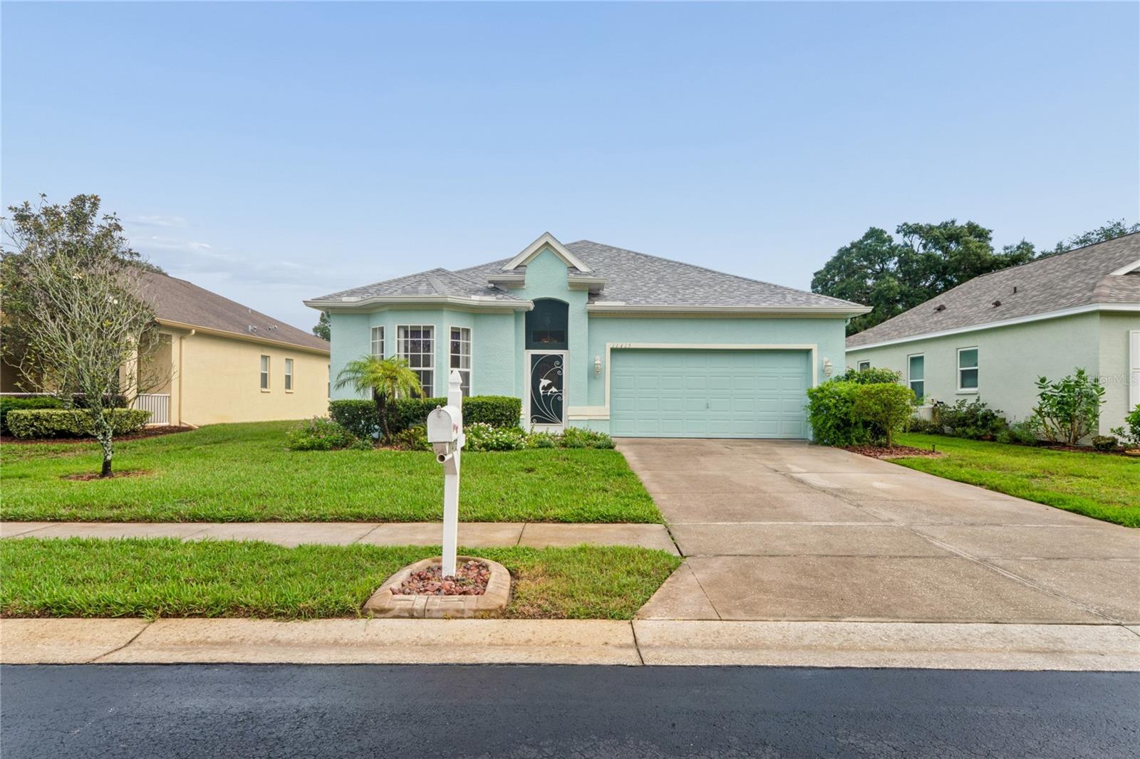 New Port Richey, FL 34654