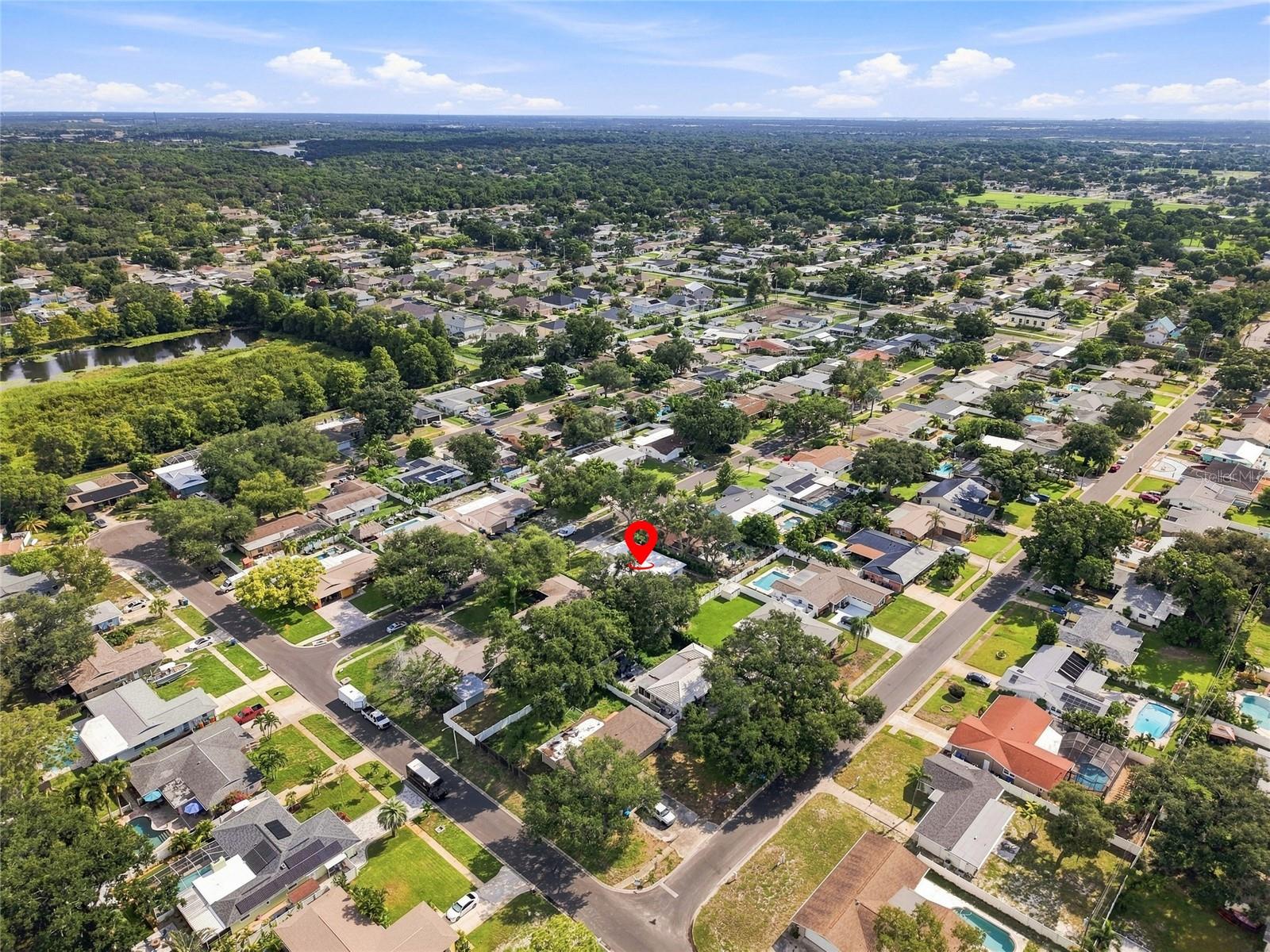 13344 88th Ave, Seminole, FL 33776
