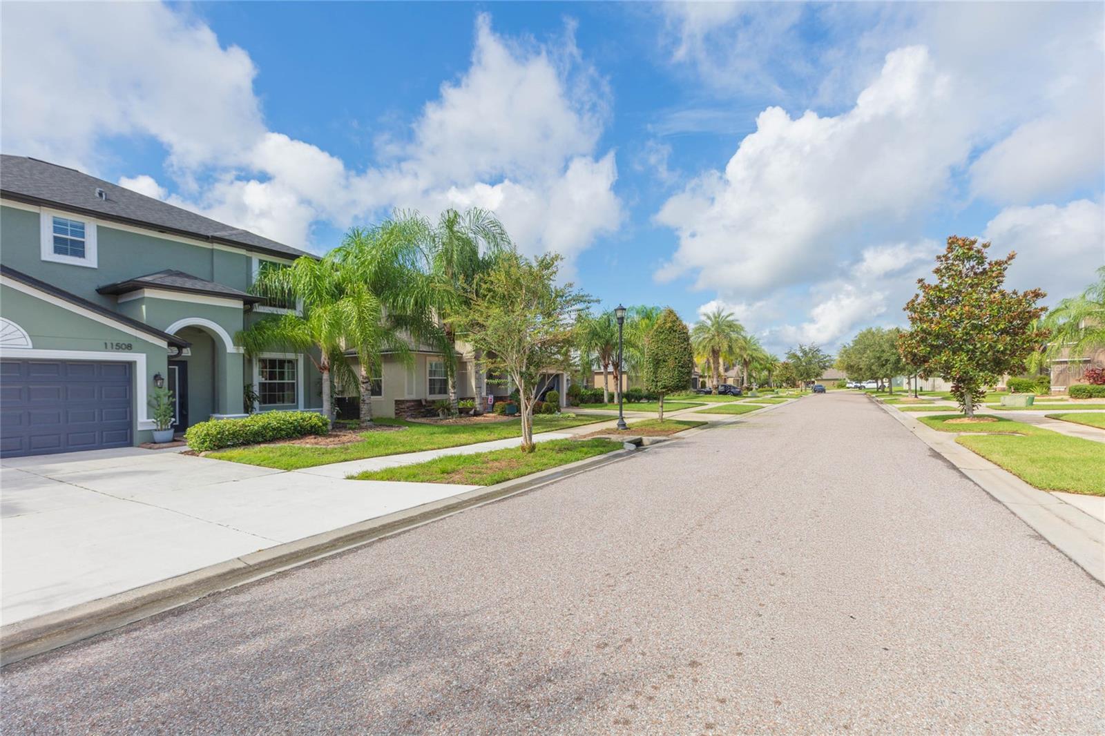 11508 Mansfield Point Dr, Riverview, FL 33569