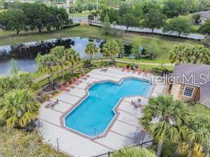 36101 Deer Creek Dr #202, Zephyrhills, FL 33541