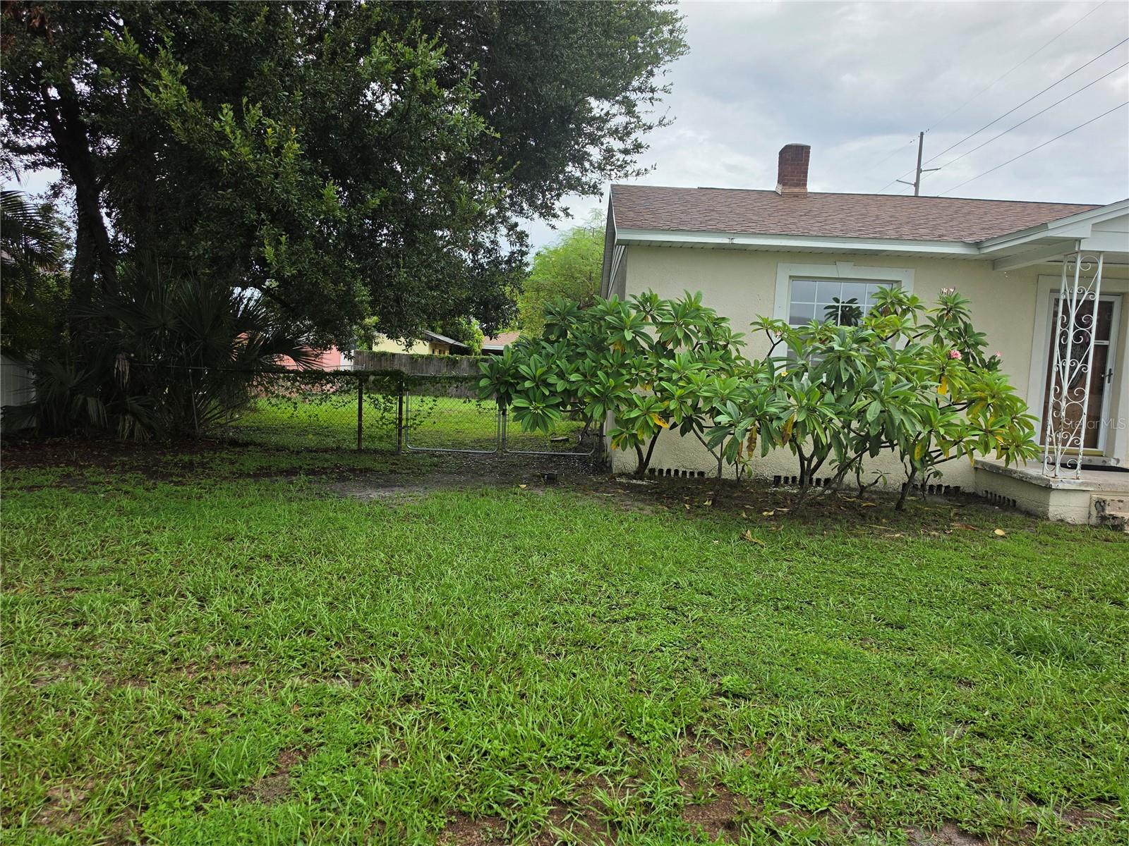 3001 W Cordelia St, Tampa, FL 33607