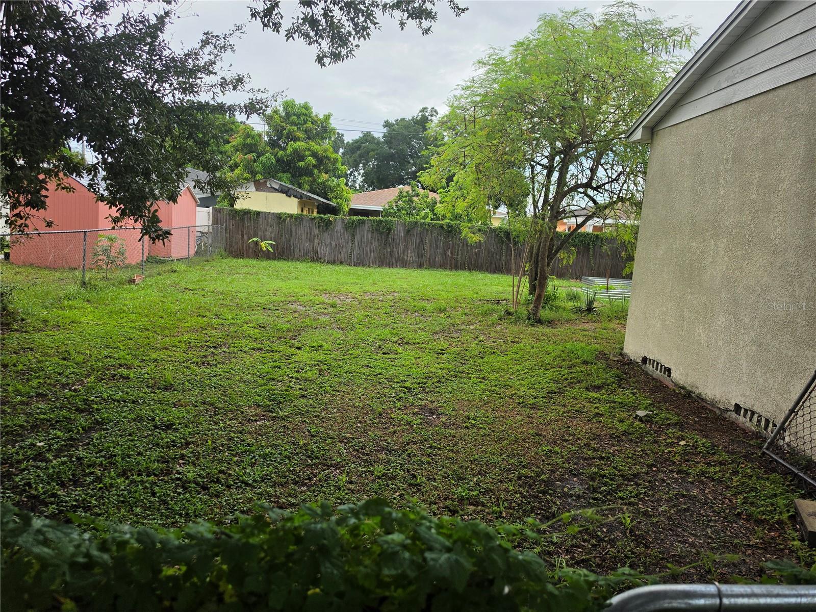 3001 W Cordelia St, Tampa, FL 33607
