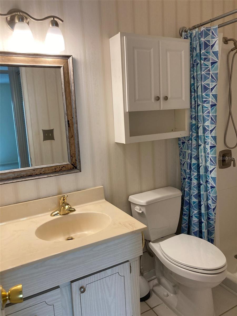 5750 80th St N #C202, St Petersburg, FL 33709