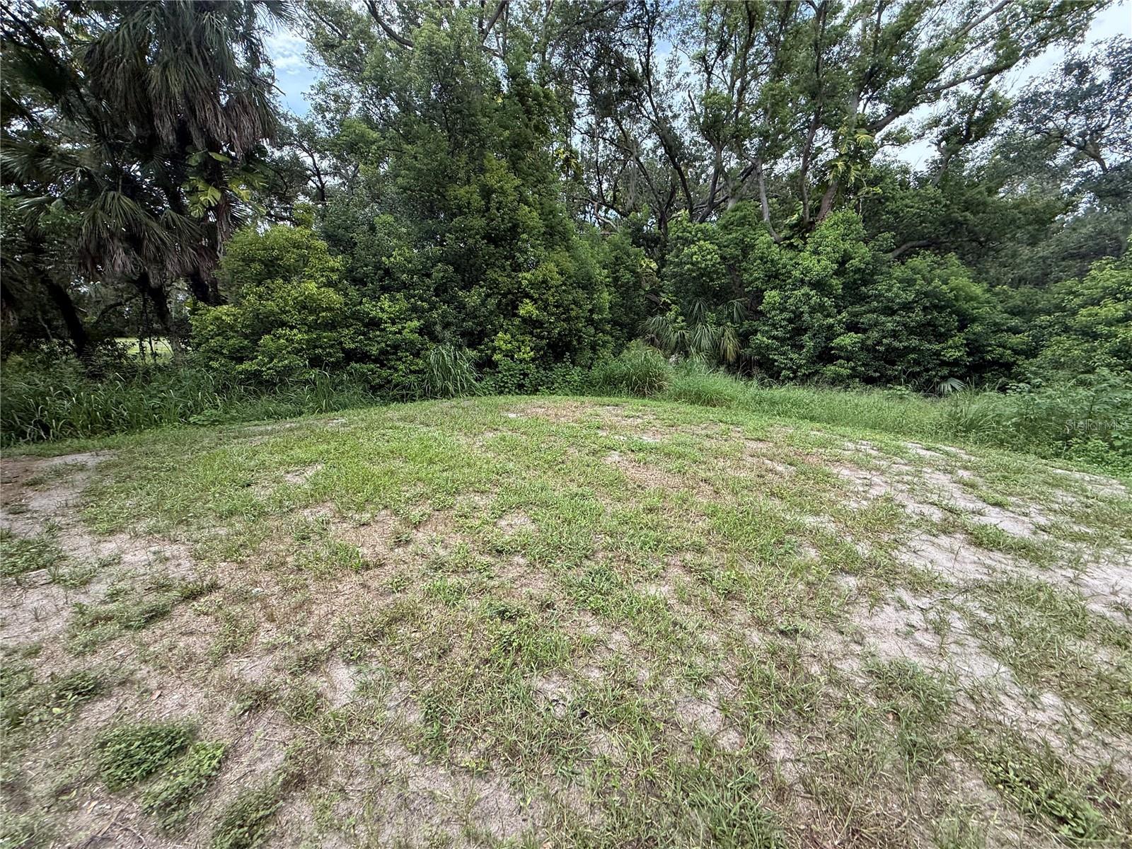1752 Colding Dr, Ruskin, FL 33570