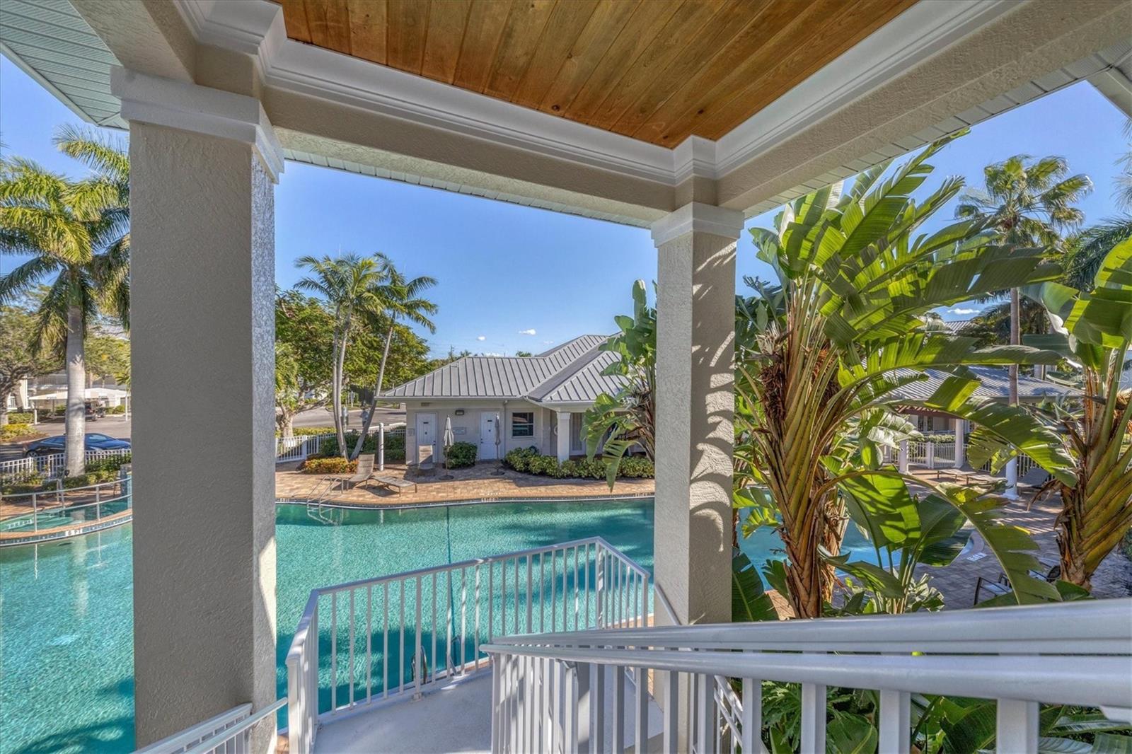 3506 54th Dr W #202, Bradenton, FL 34210