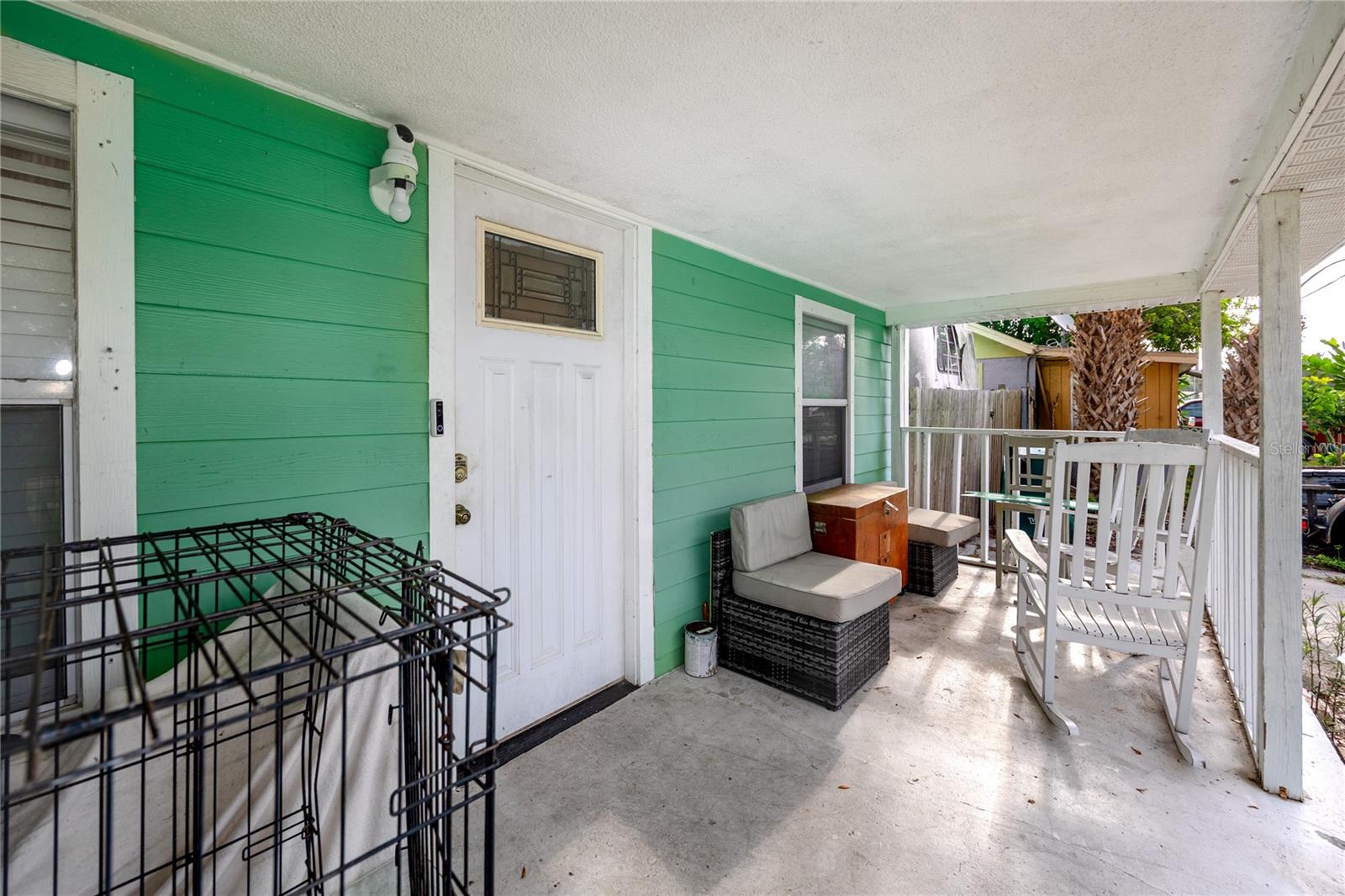 1250 Lakeview Rd, Clearwater, FL 33756