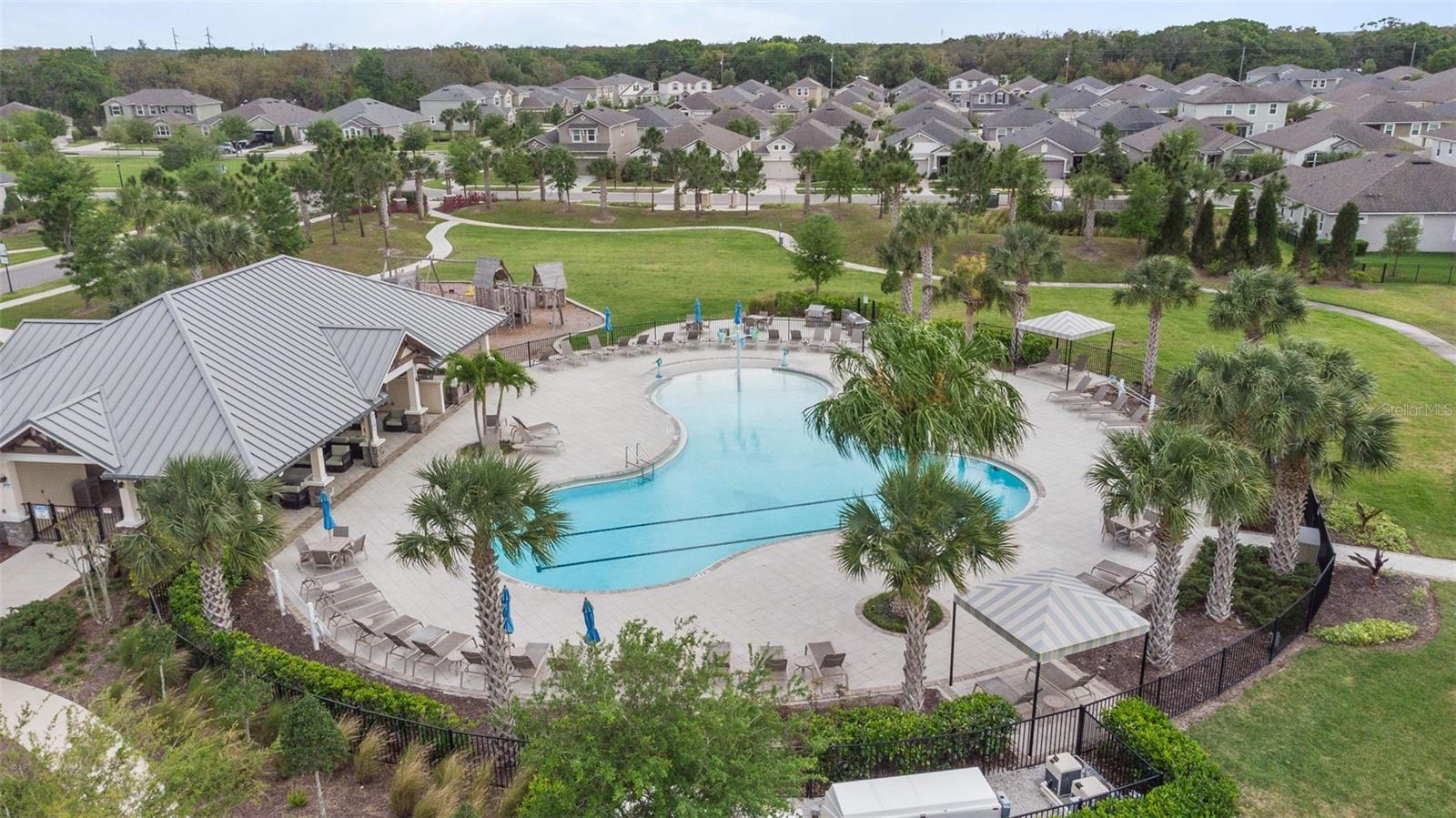 11530 Cambium Crown Dr, Riverview, FL 33569