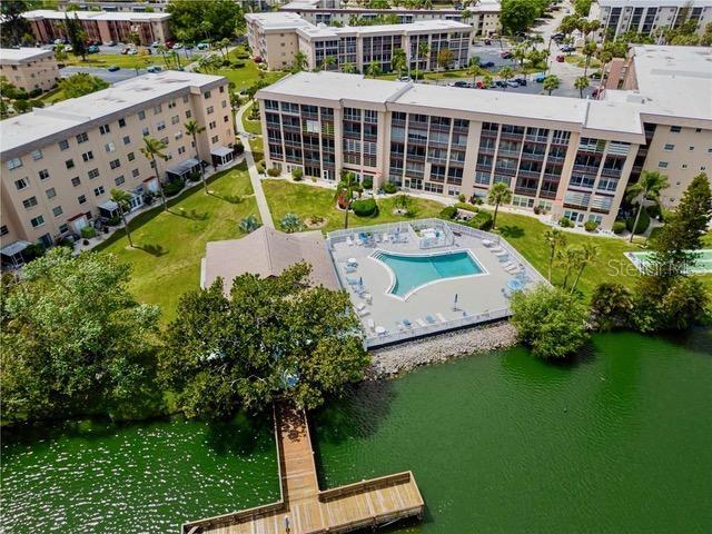 4145 Heron Way #E-208, Bradenton, FL 34205