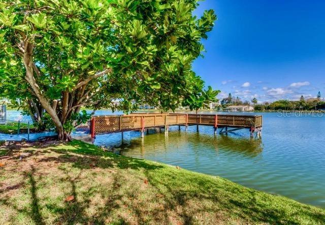 4145 Heron Way #E-208, Bradenton, FL 34205