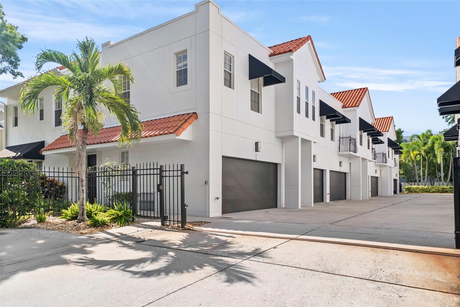 3210 W Horatio St #6, Tampa, FL 33609