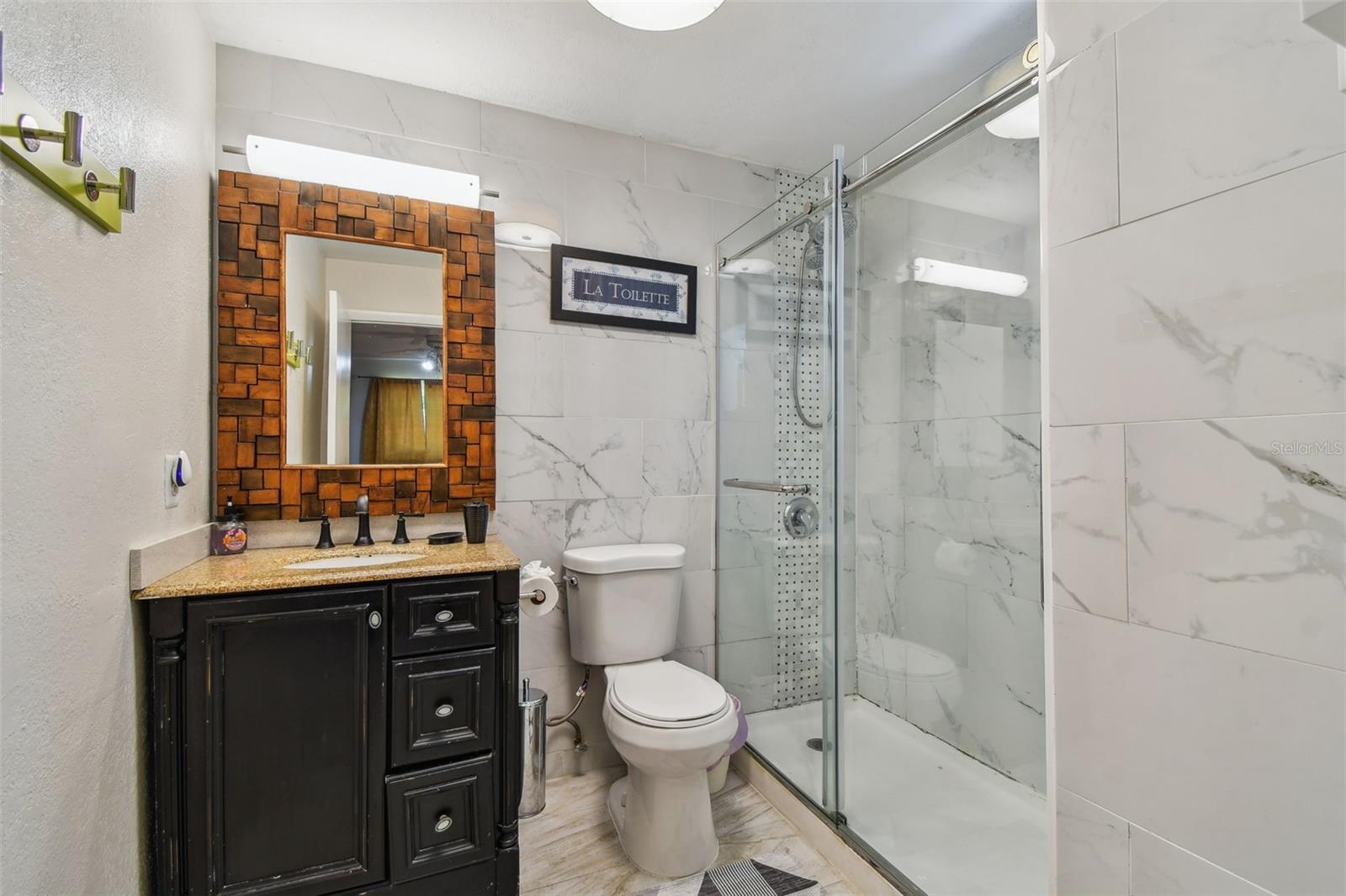 1377 S Washington Ave, Clearwater, FL 33756