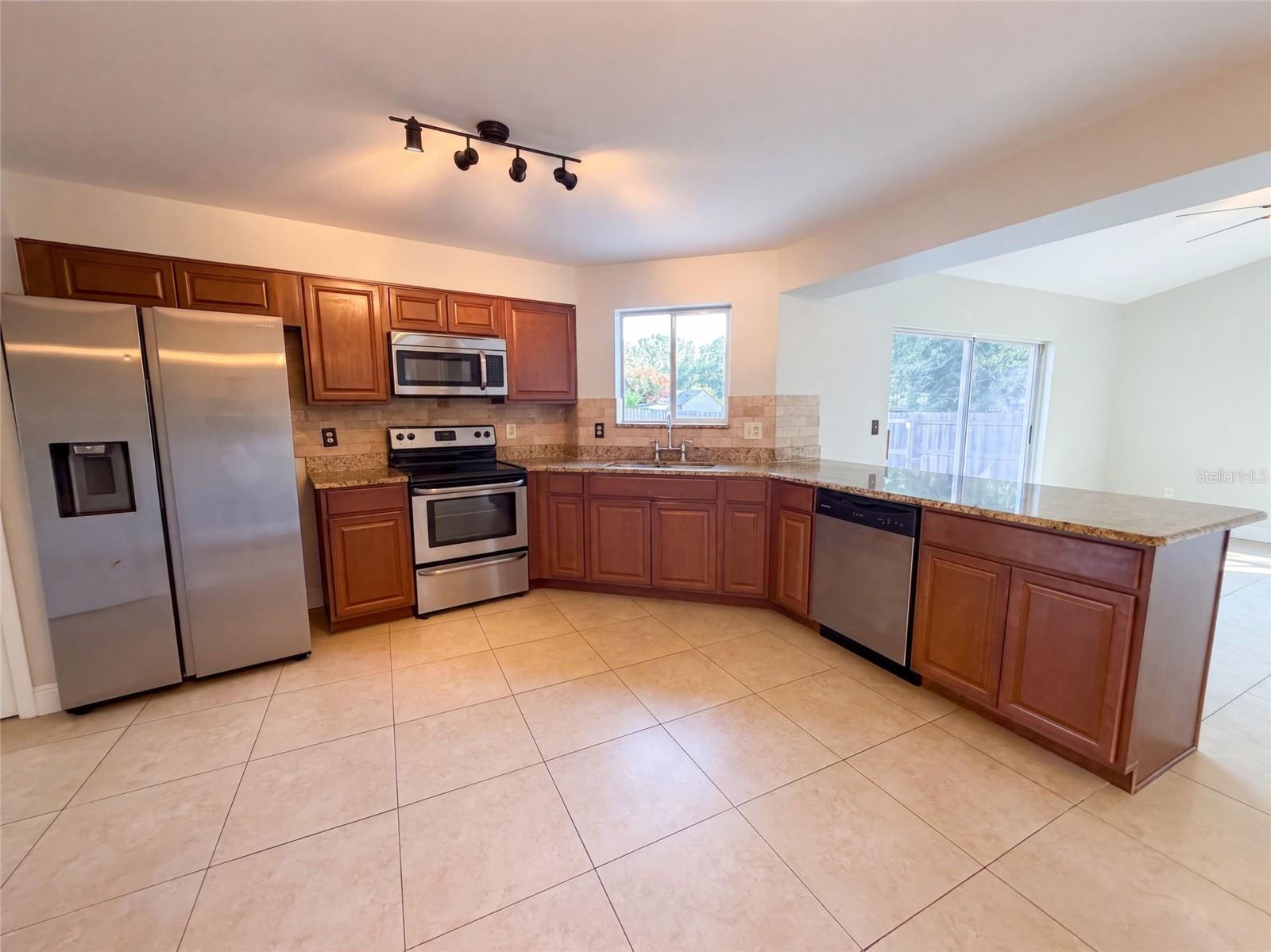 2330 Foggy Ridge Pw, Land O Lakes, FL 34639