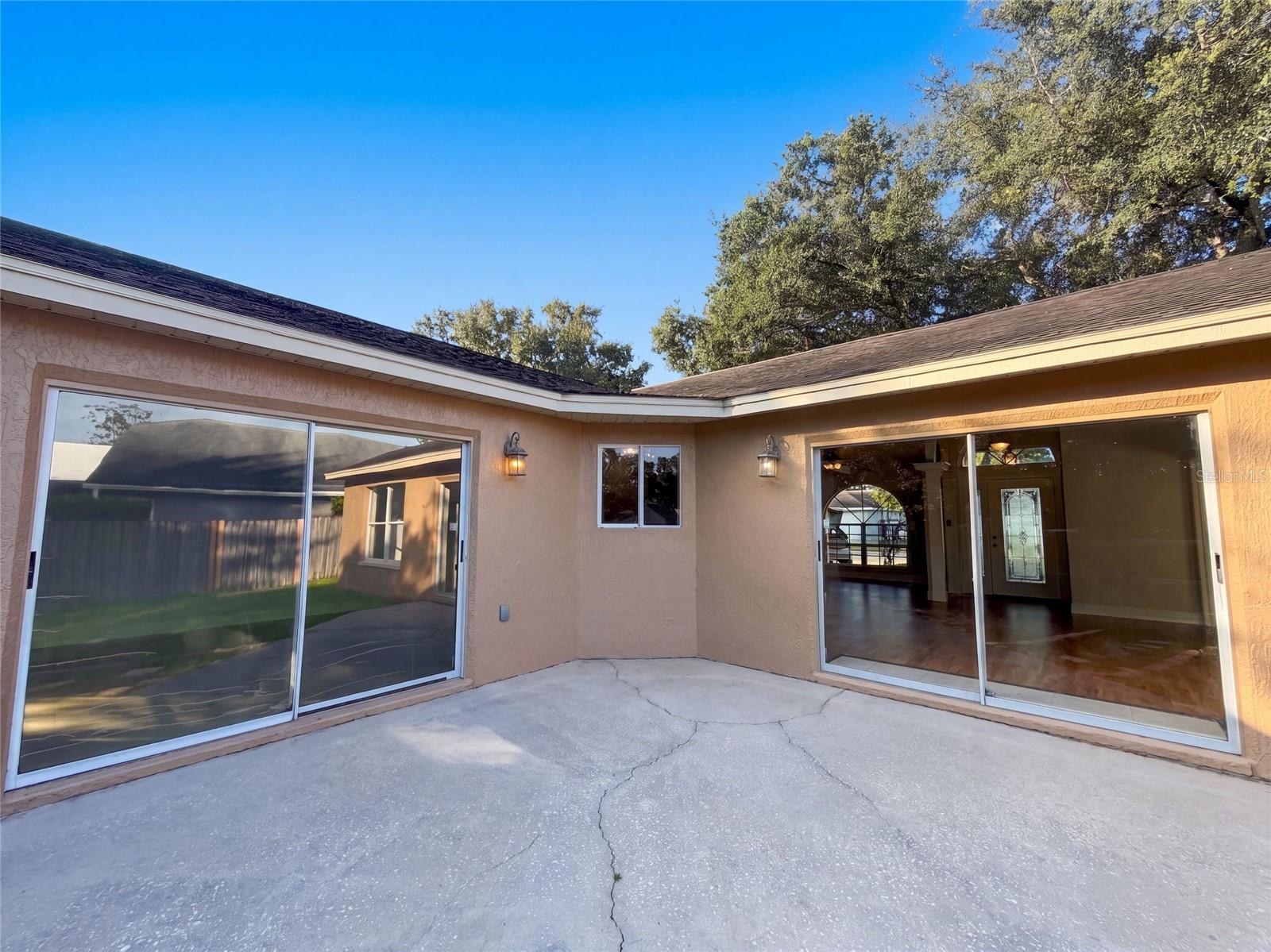 2330 Foggy Ridge Pw, Land O Lakes, FL 34639