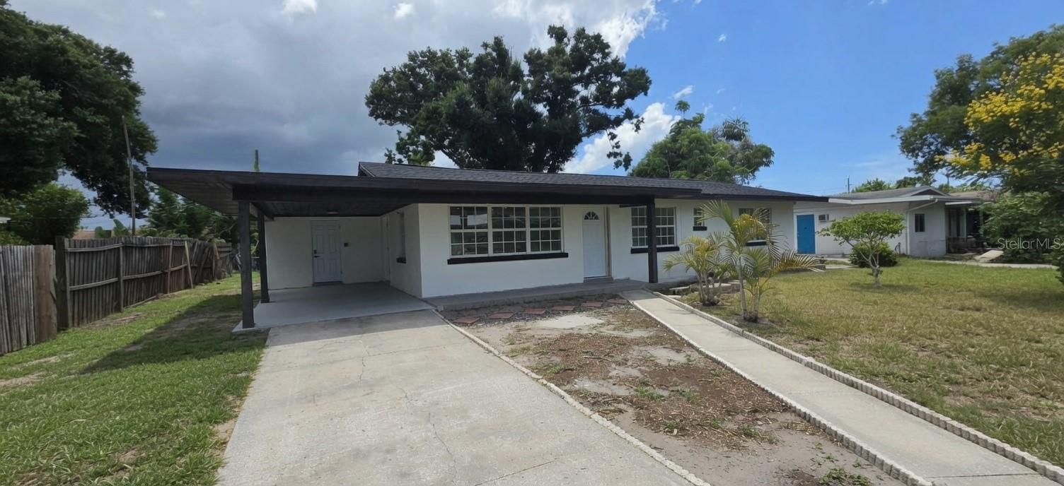 2405 21st Ave W, Bradenton, FL 34205
