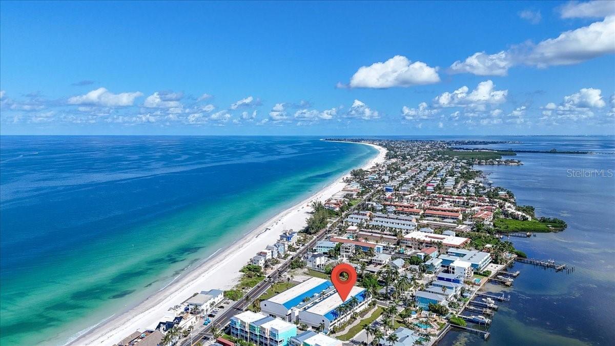 1007 Gulf Dr N #217, Bradenton Beach, FL 34217