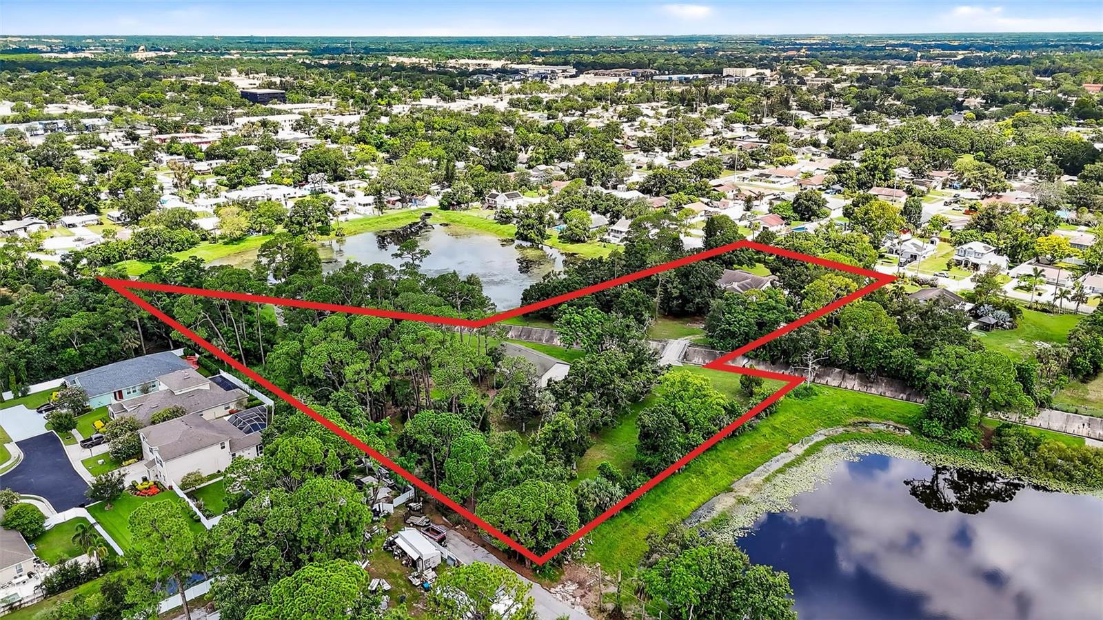 6320 66th Ave N, Pinellas Park, FL 33781