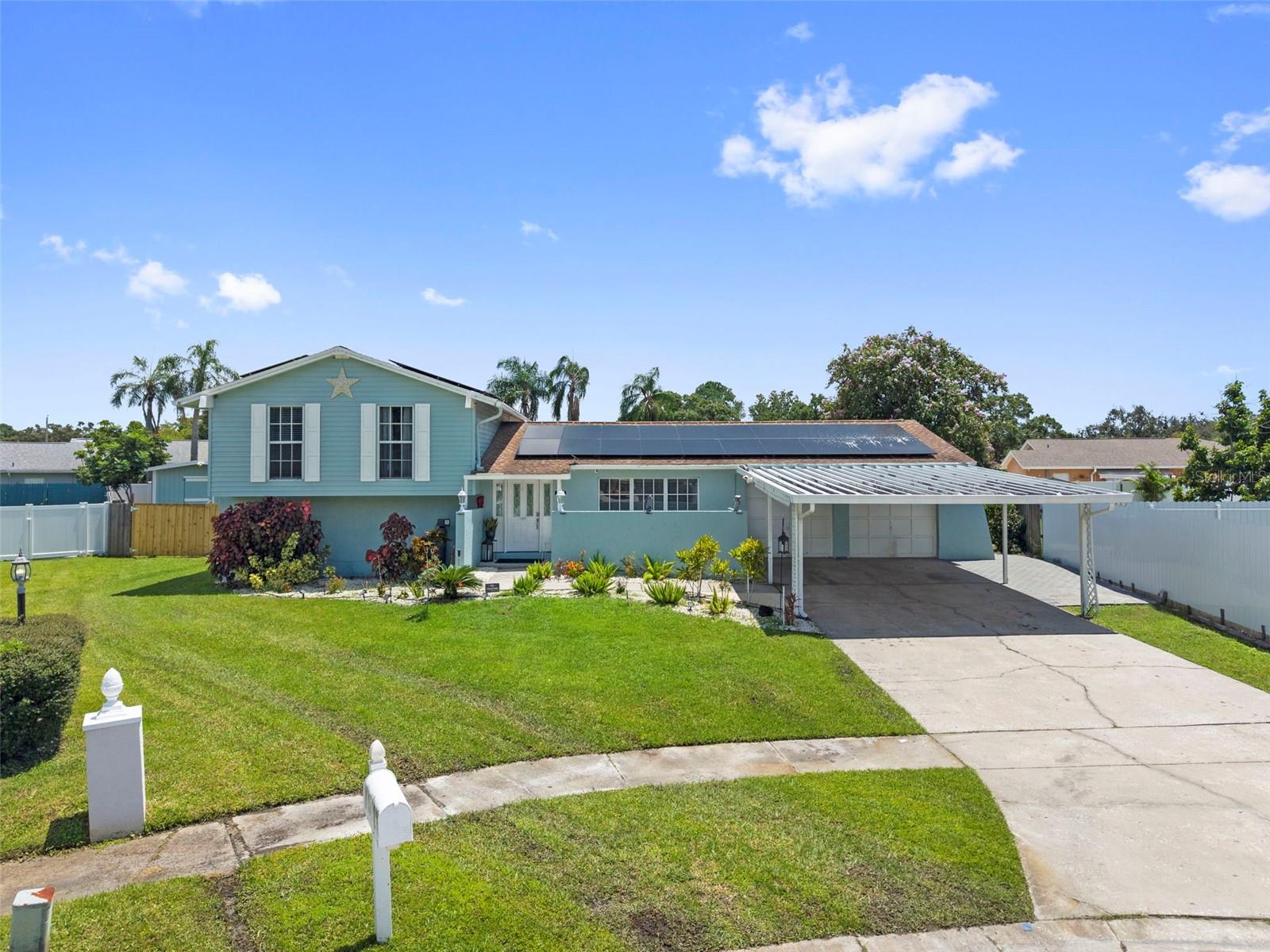 7103 Creekside Ct, Tampa, FL 33615