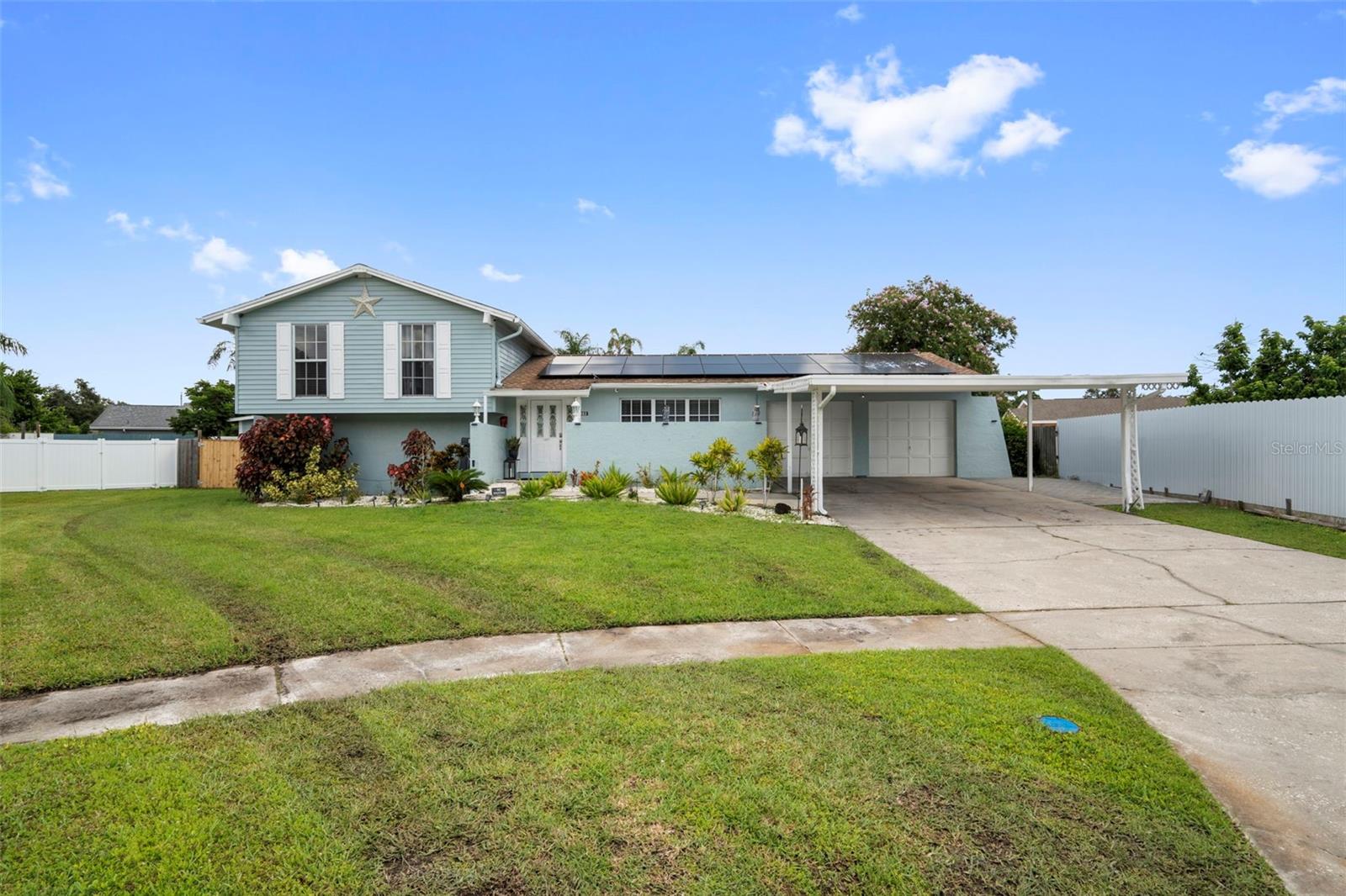 7103 Creekside Ct, Tampa, FL 33615