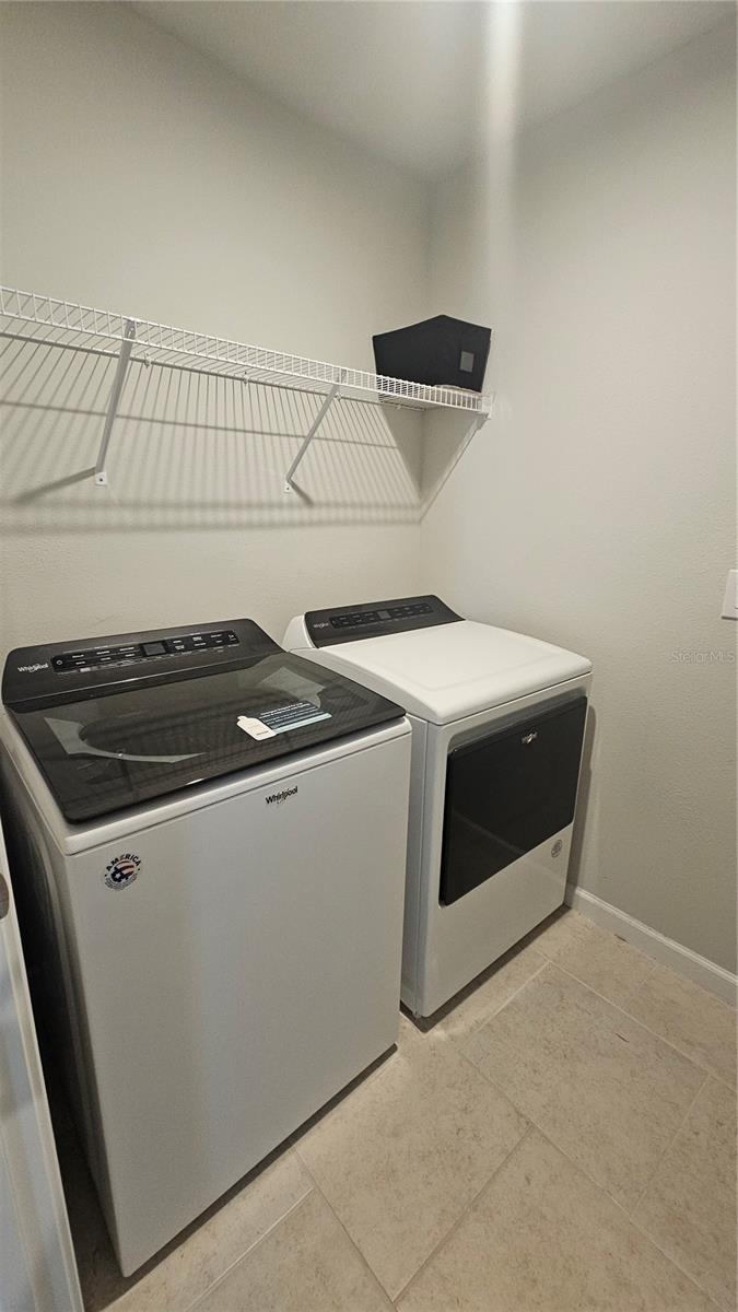 11840 Sky Acres Ter, Bradenton, FL 34211