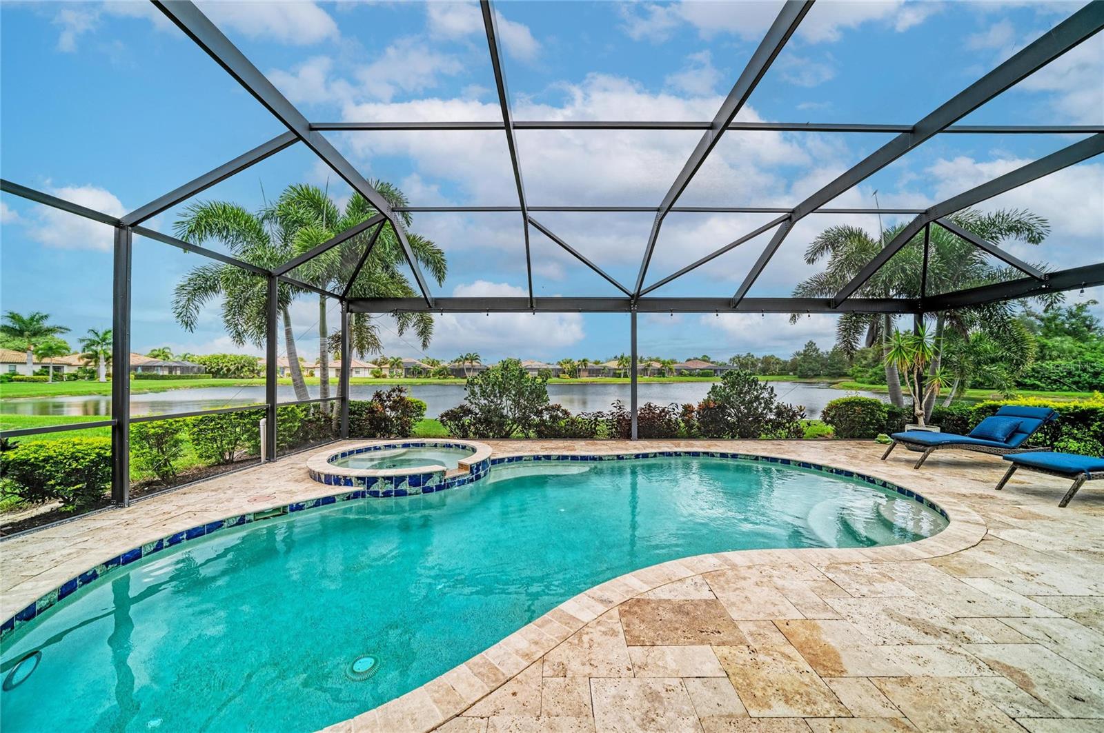7123 Marsh View Ter, Bradenton, FL 34212