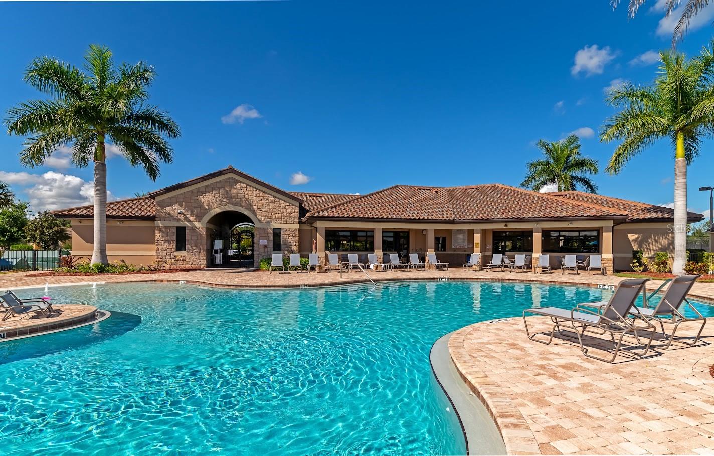 7123 Marsh View Ter, Bradenton, FL 34212