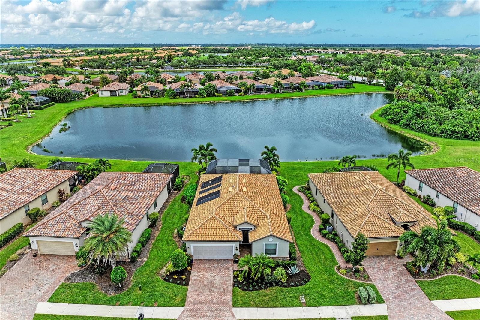 7123 Marsh View Ter, Bradenton, FL 34212