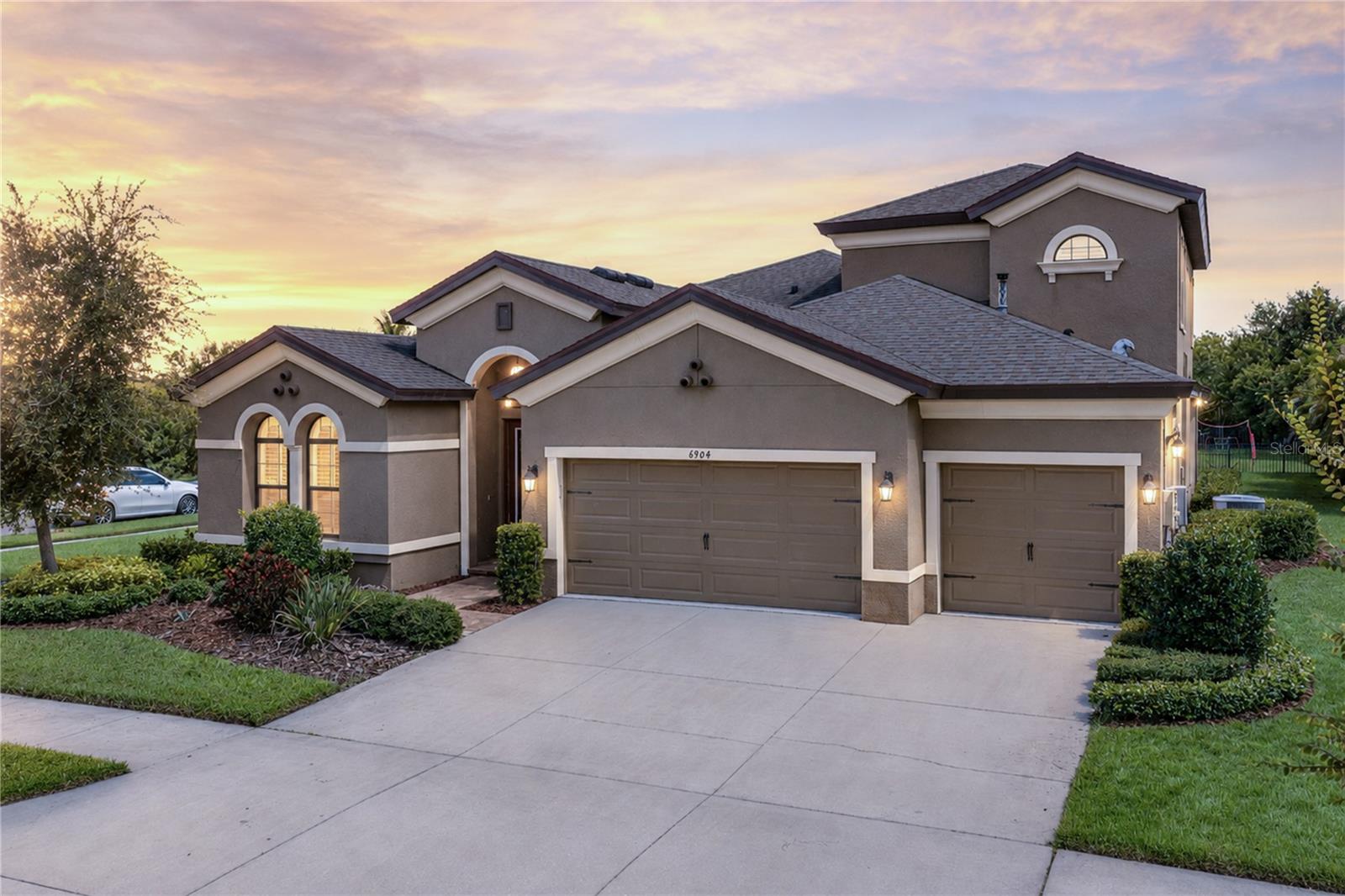 6904 Ebb Tide Ave, Apollo Beach, FL 33572