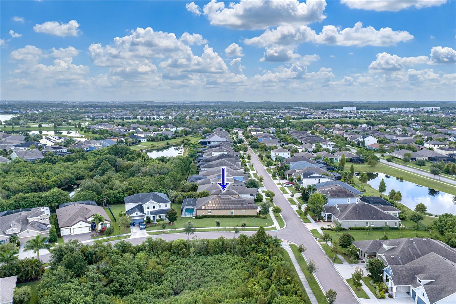 6904 Ebb Tide Ave, Apollo Beach, FL 33572