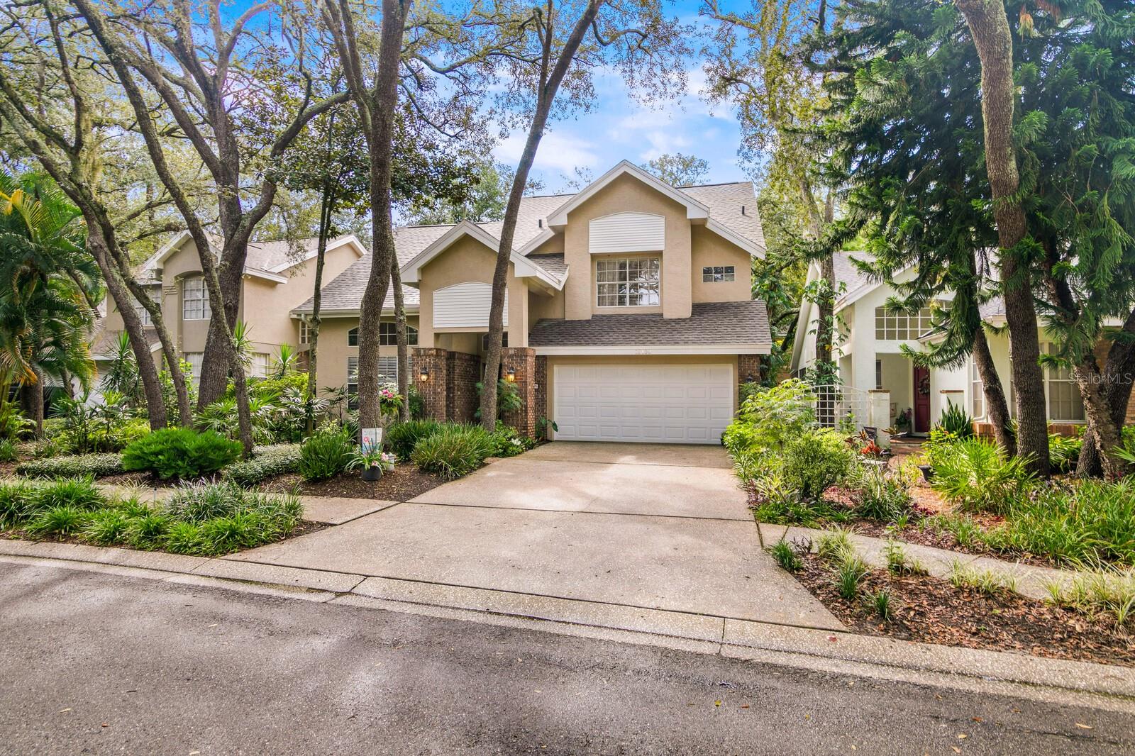 13133 Greengage Ln, Tampa, FL 33612