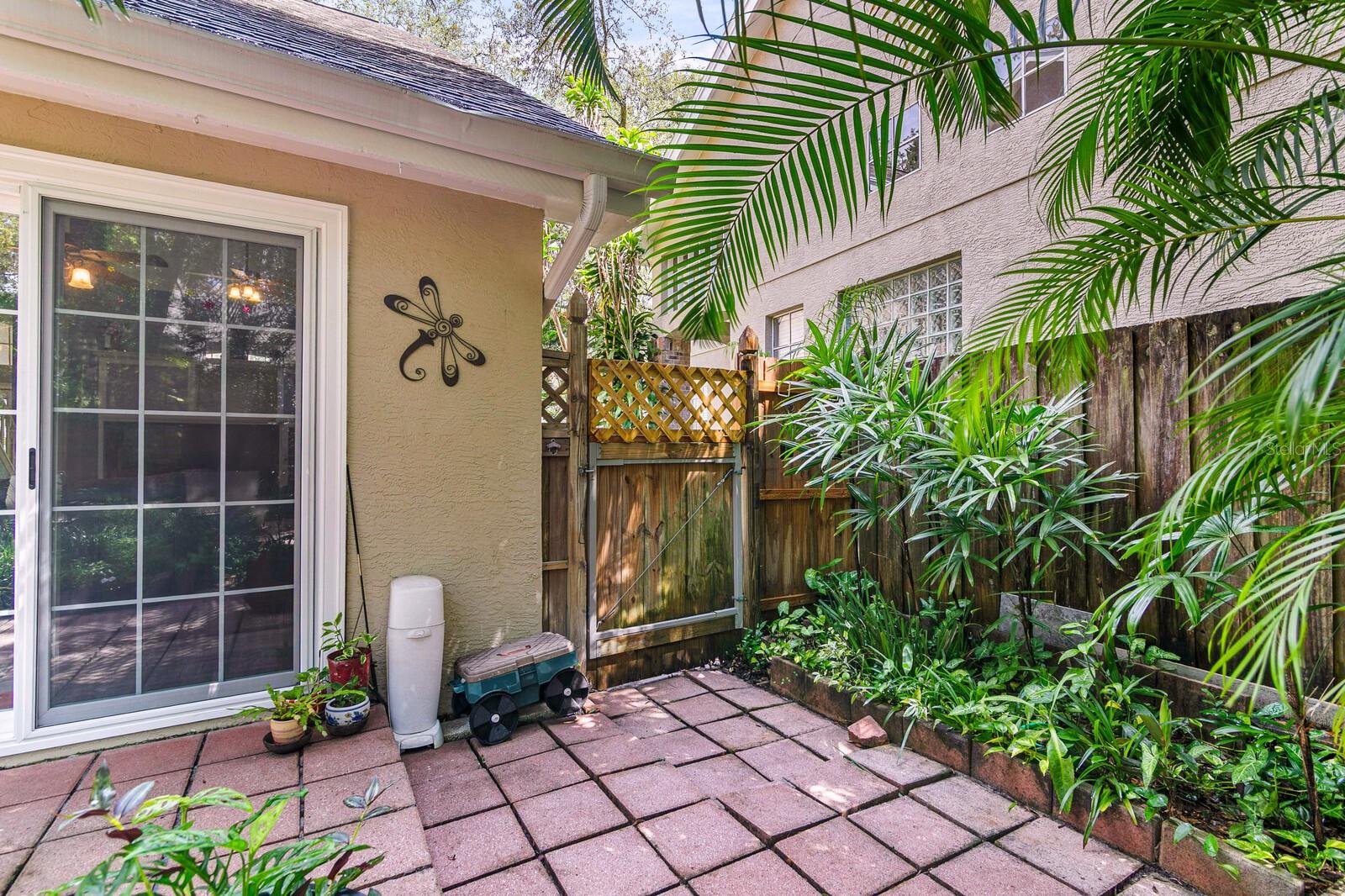 13133 Greengage Ln, Tampa, FL 33612